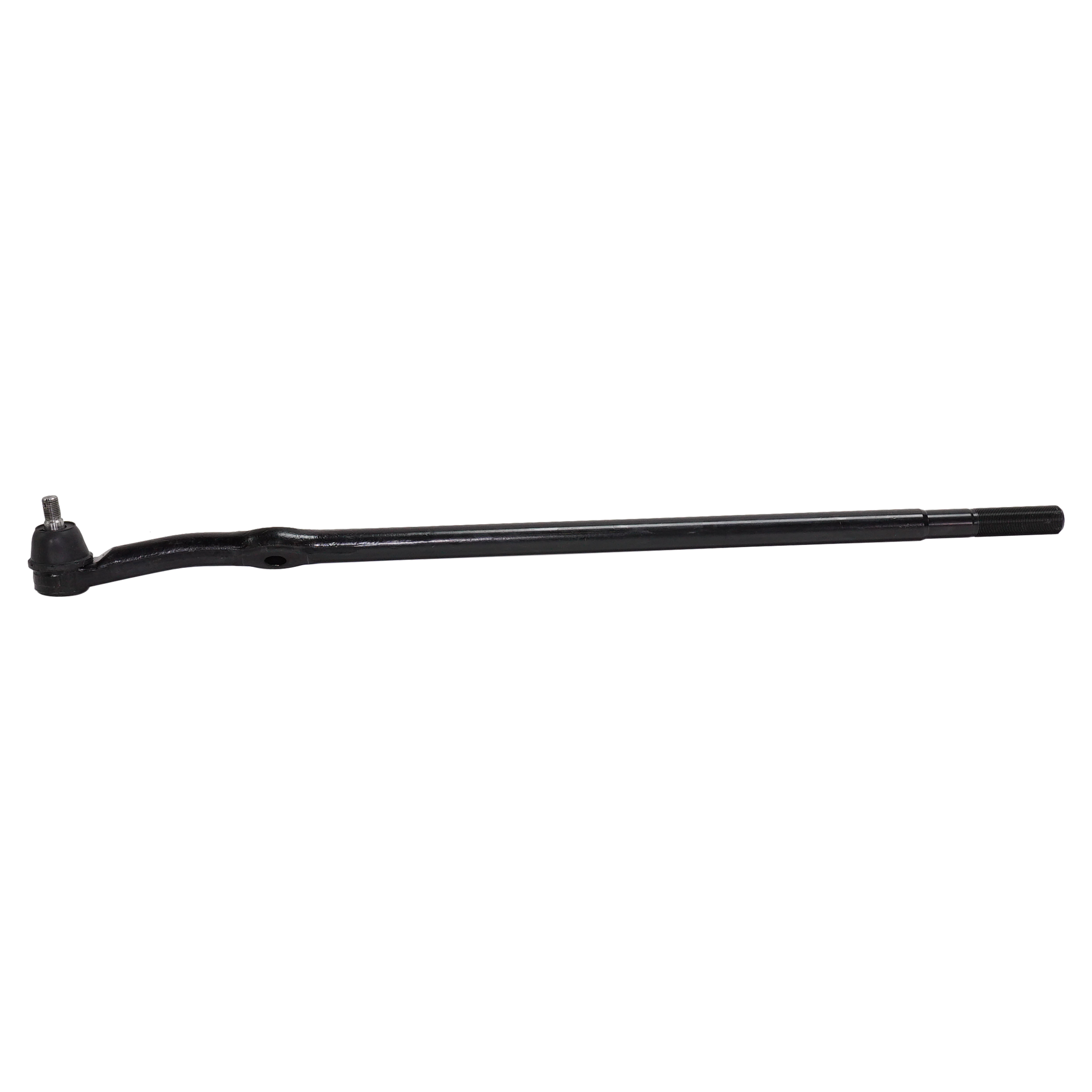 AM F SERIES PICKUP 85-97 FRONT TIE ROD END RH Inner RWD w Front Axle Rating Over 4200LB with 1 in. to 18 Threads SKU RF28210097 OEM 346365-1285013-2696053-4101032