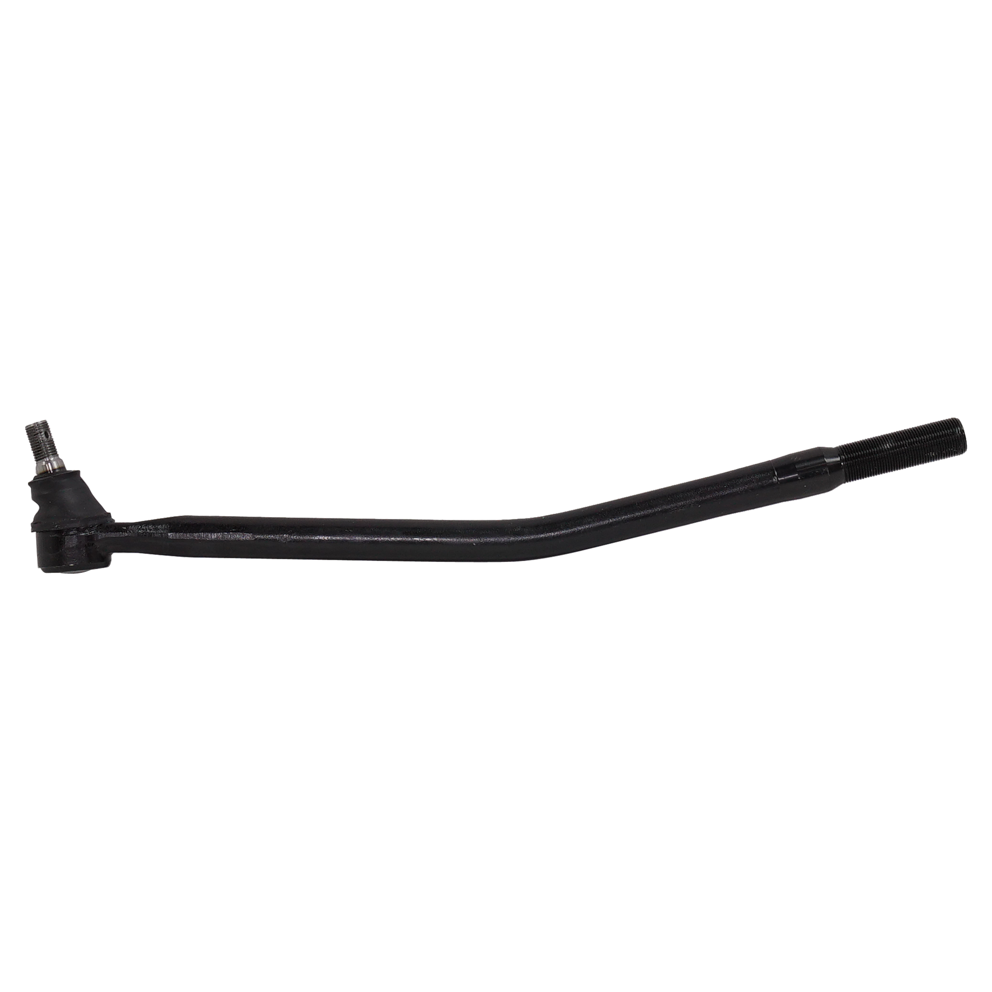 AM E 150-06-06 FRONT TIE ROD END LH Inner SKU RF28210104