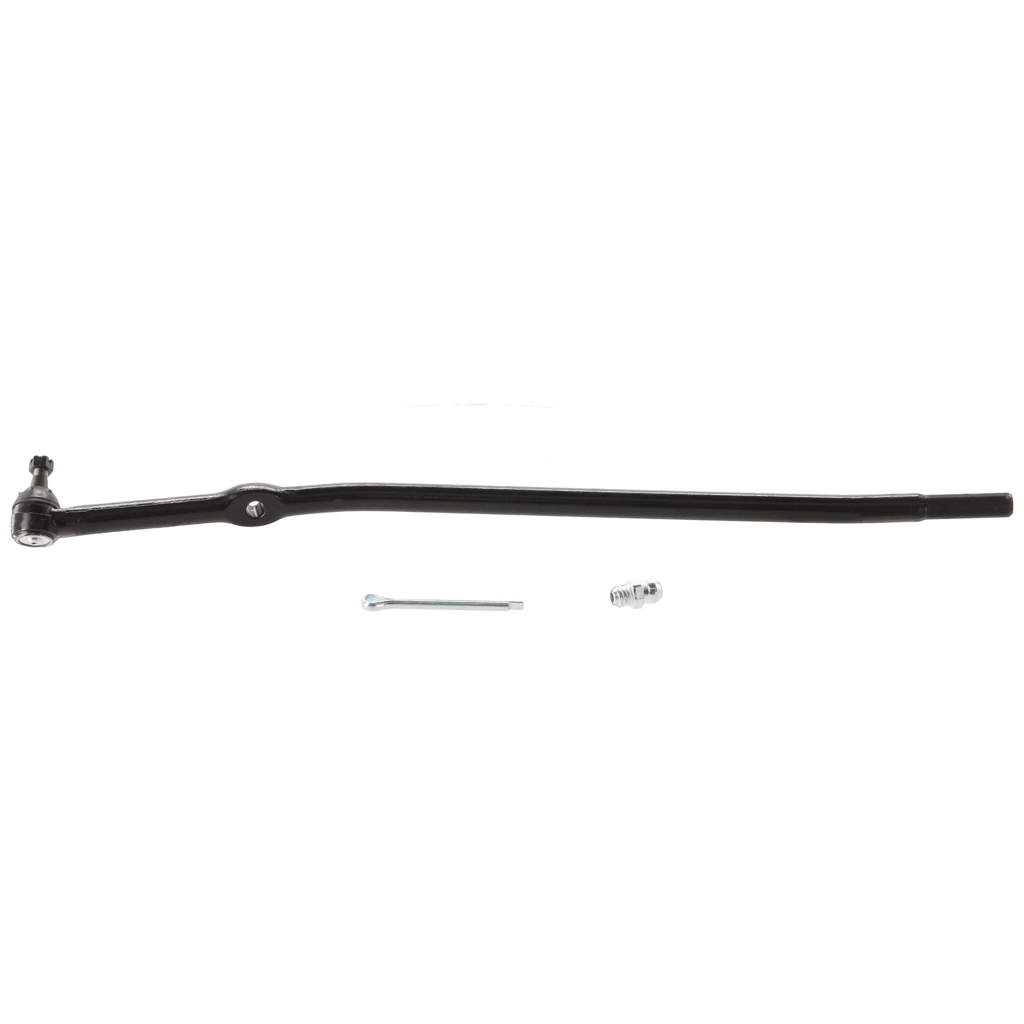 AM E SERIES FULL SIZE VAN 92-19 FRONT TIE ROD RH Inner SKU RF28210113 OEM 8C2Z3304D DS1287E GDS1287