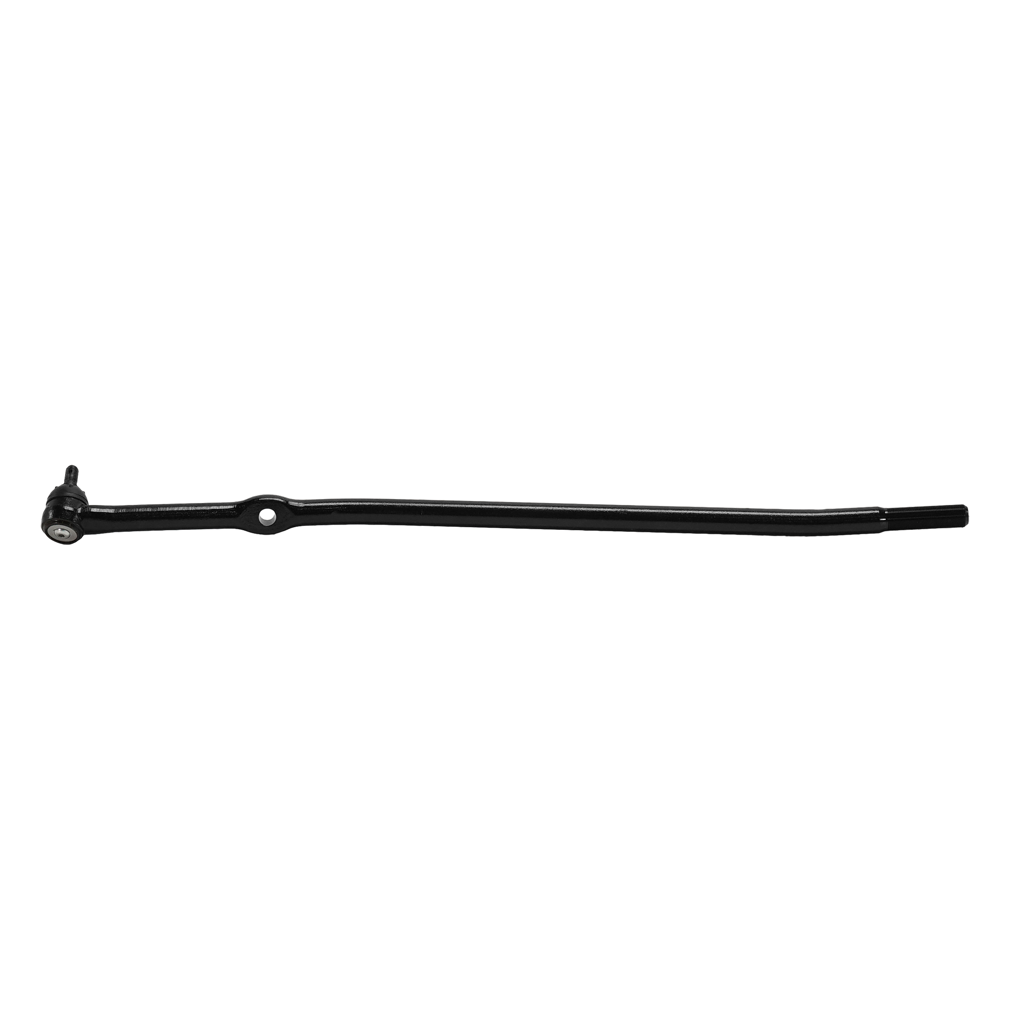 AM ECONOLINE VAN 92-02 E 350 SUPER DUTY 99-19 FRONT TIE ROD END RH Inner SKU RF28210115 OEM 346396-1385409-2696069-4101048