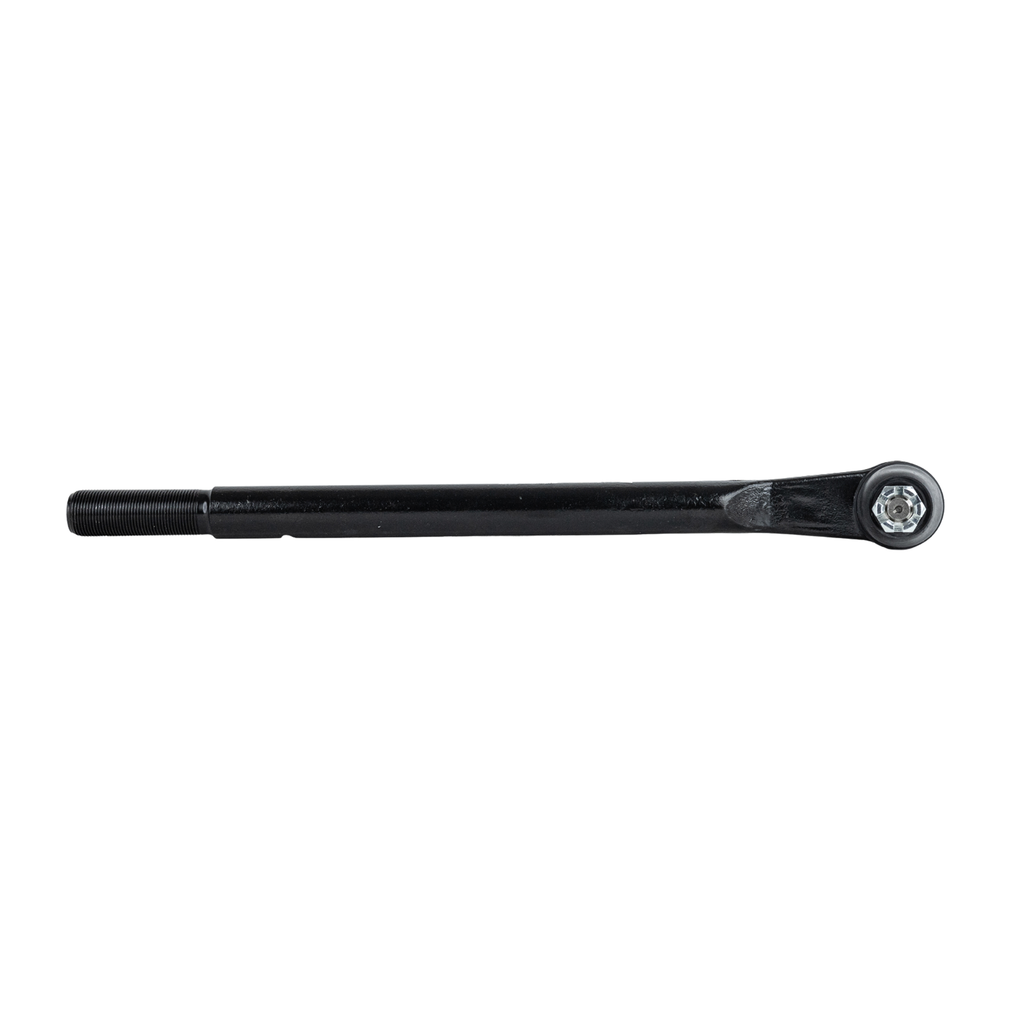 AM F 250 F 350 SUPER DUTY 11-22 FRONT TIE ROD END RH Inner RWD SKU RF28210117 OEM 45A10015-4051270-61265102 ES80