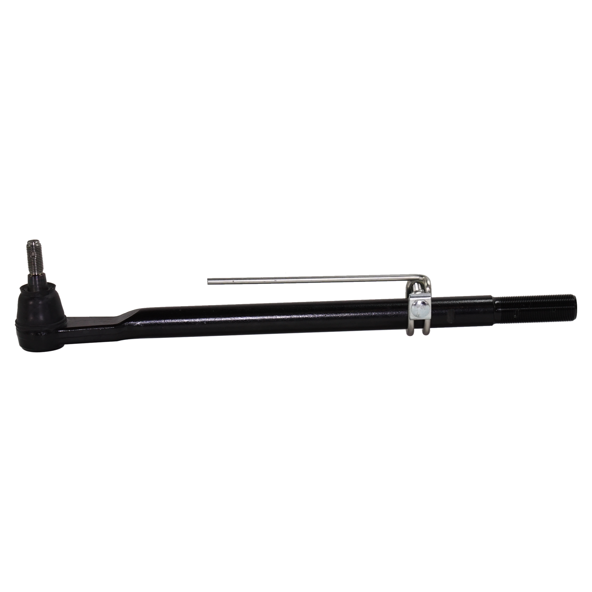 AM F 250 F 350 SUPER DUTY 11-22 FRONT TIE ROD END LH Inner RWD SKU RF28210118 OEM 45A10016-4051271-61265103 ES80