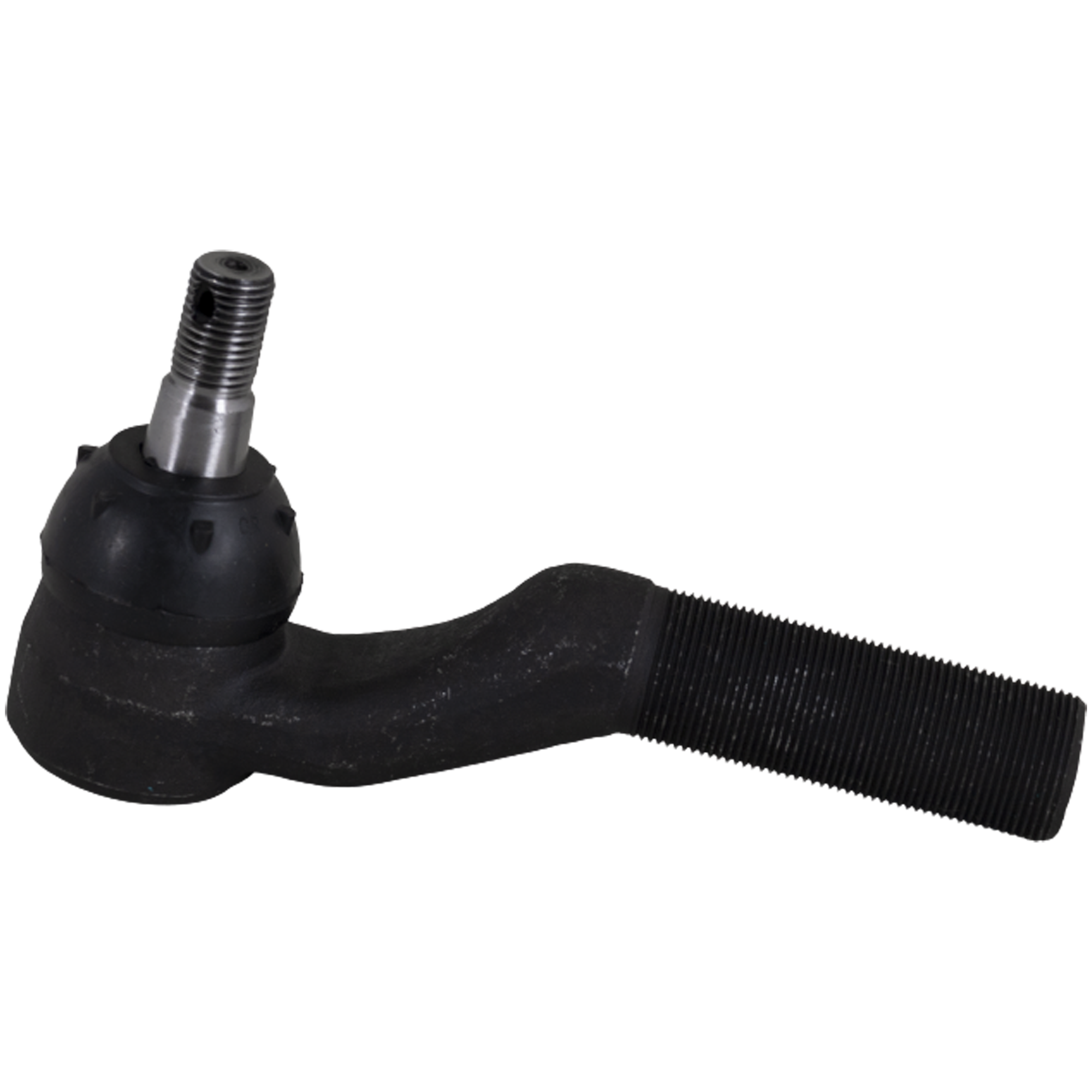 AM ECONOLINE VAN 92-06 FRONT TIE ROD END RH Outer SKU RF28210119 OEM 2692840-4011522-4011522B 45A05