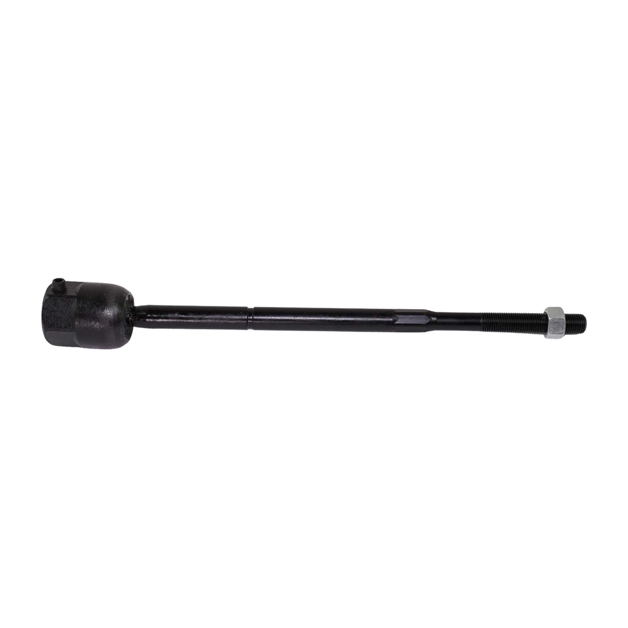 AM TEMPO TOPAZ 90-94FRONT TIE ROD END RH=LH Inner From 05-90 SKU RF28210121 OEM 381503-2692813-2692833-4011501