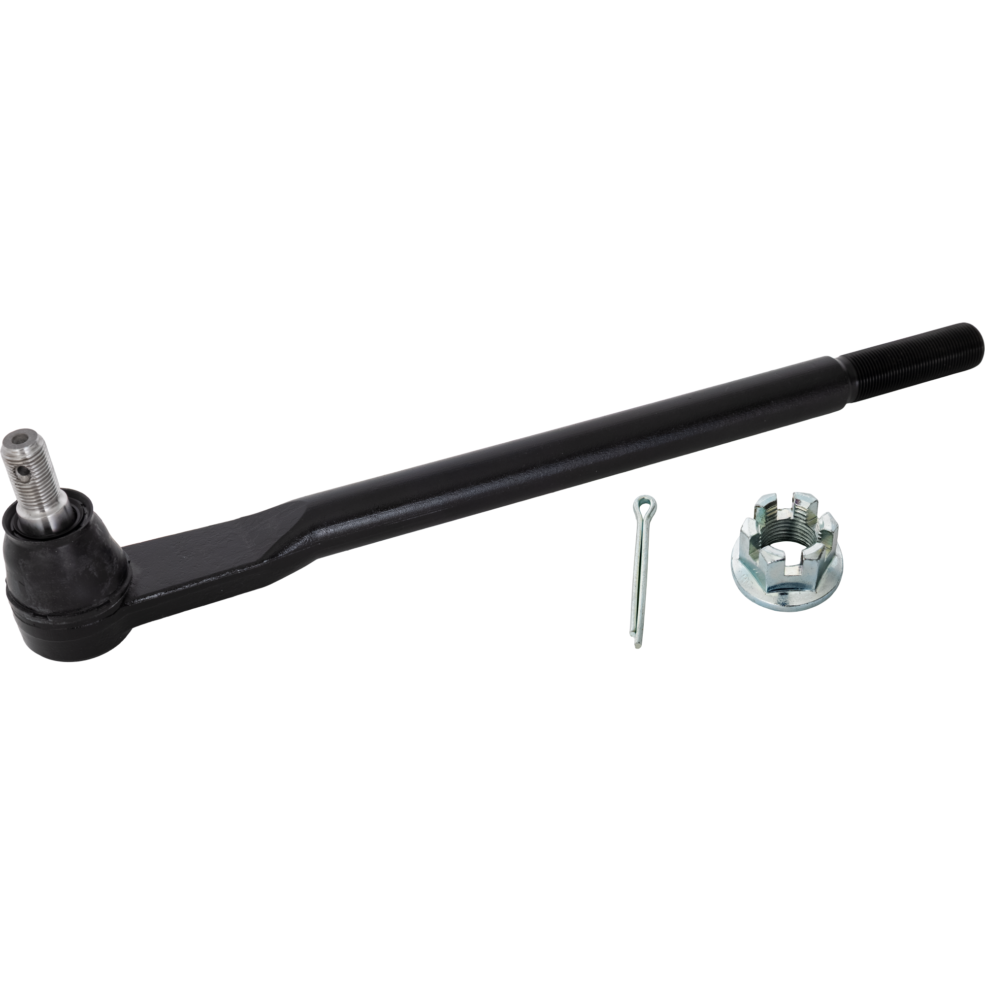 AM F 250 SUPER DUTY F 350 SUPER DUTY 05-07 FRONT TIE ROD LH Inner SKU RF28210124