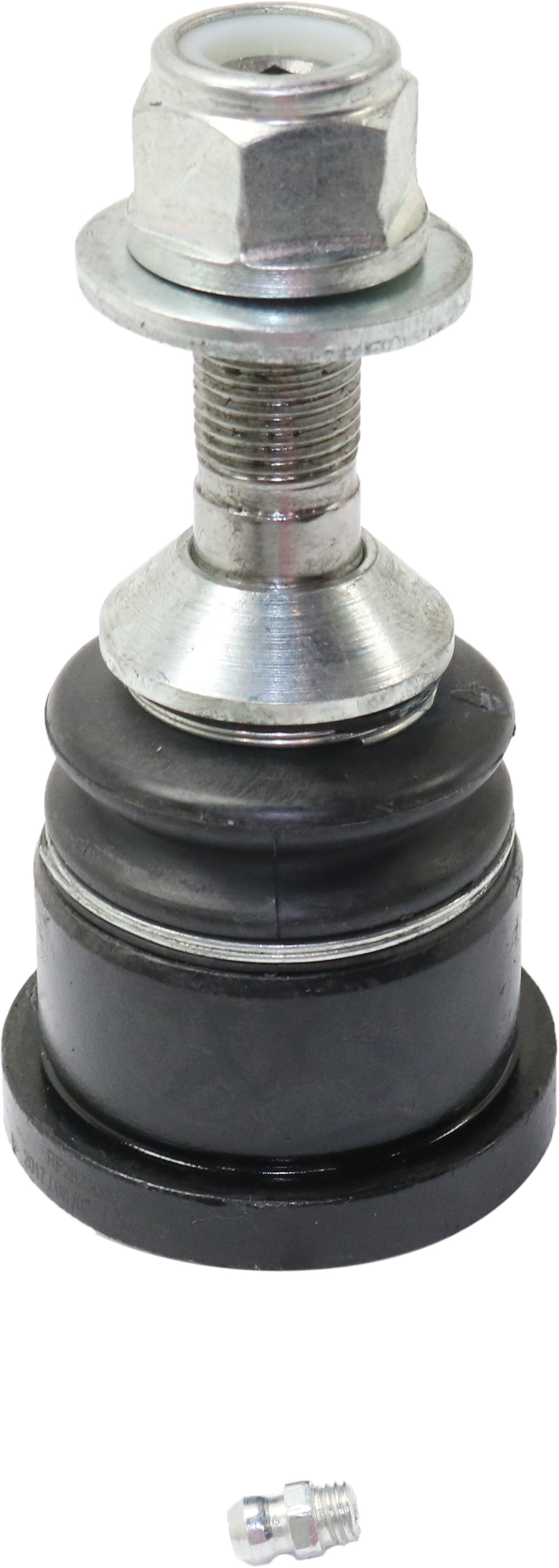 AM THUNDERBIRD S TYPE 02-05 FRONT BALL JOINT RH=LH Lower 16mm SKU RF28230001 OEM 45D1491-5051445-61061016-6W4Z3