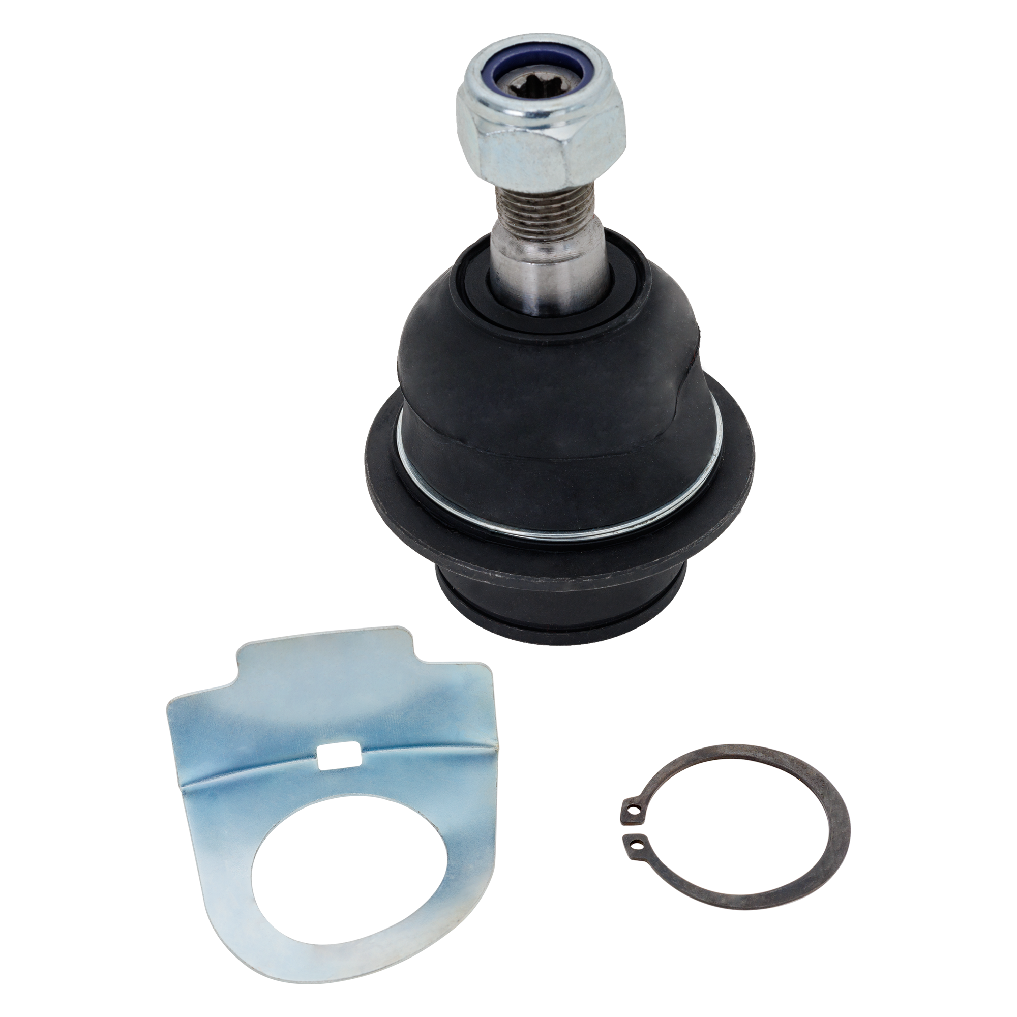 AM TRANSIT CONNECT 10-13 FRONT BALL JOINT RH=LH Lower SKU RF28230003 OEM 2T1Z3468A