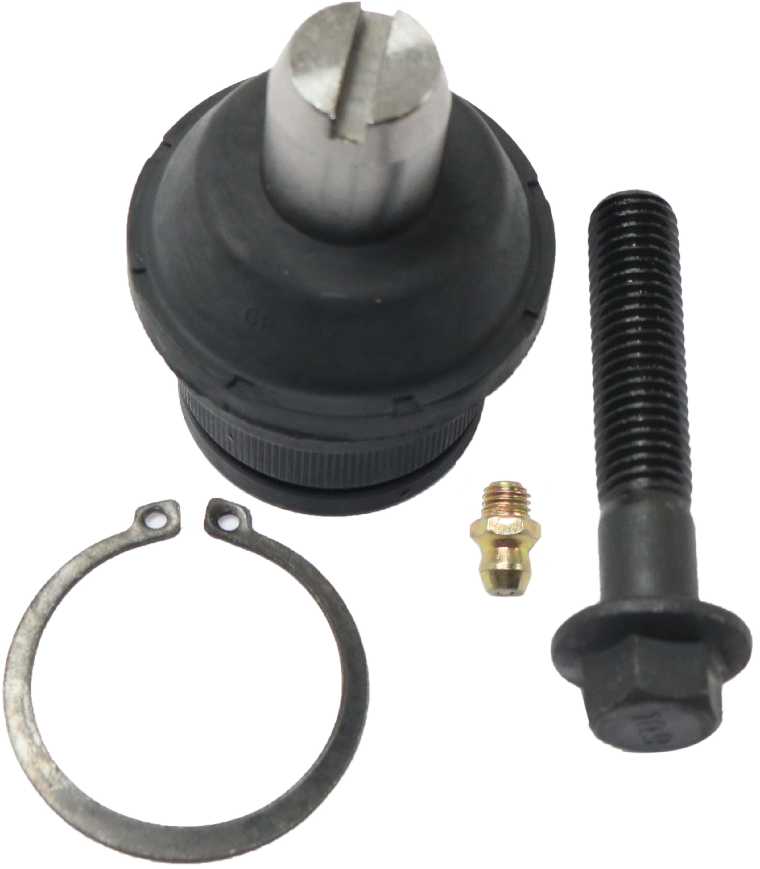 AM RANGER 89-97 B SERIES PICKUP 94-97 FRONT BALL JOINT RH=LH Upper RWD SKU RF28230005 OEM E3TZ3049A