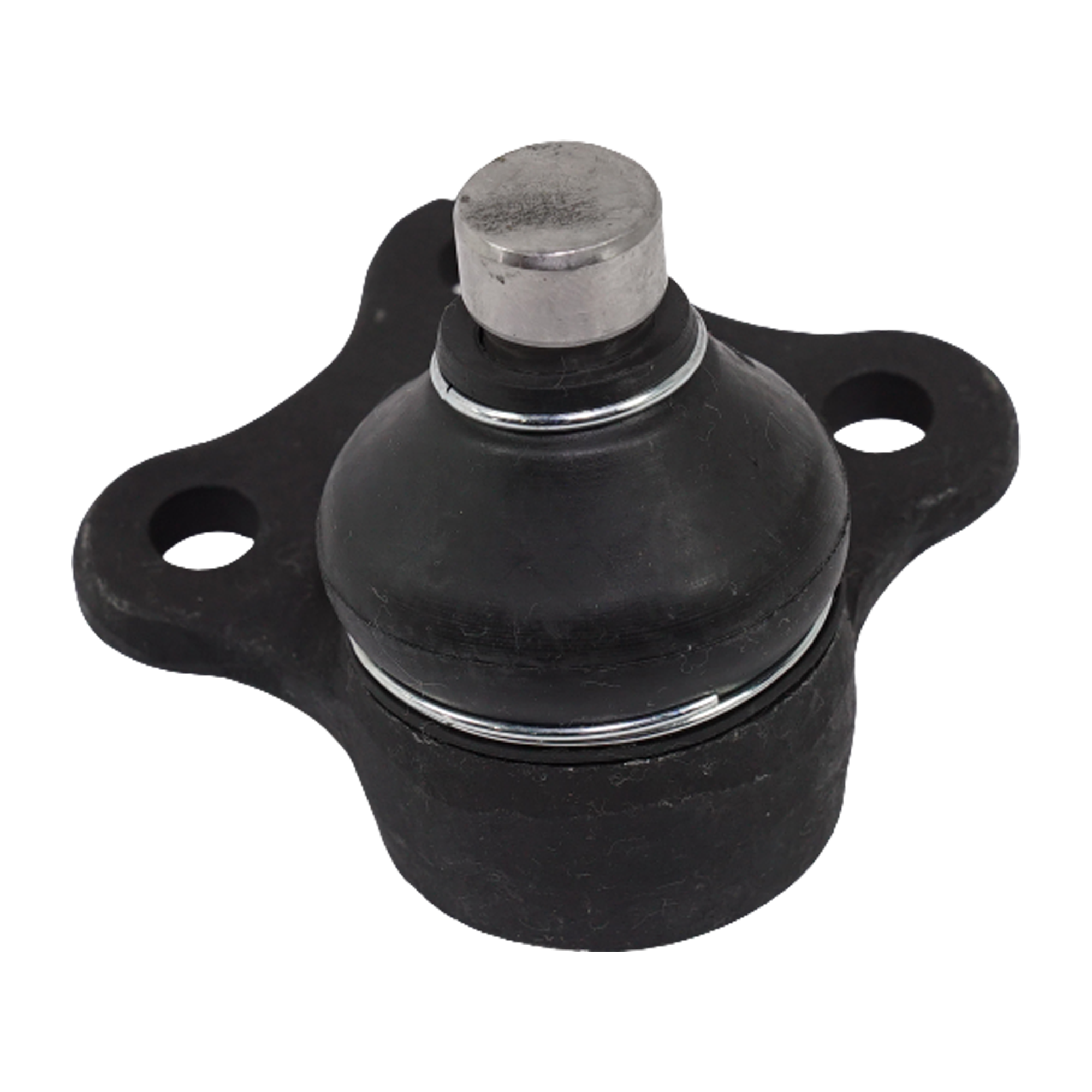AM CONTOUR MYSTIQUE 95-00 FRONT BALL JOINT RH=LH Lower SKU RF28230006 OEM 281013-2601476-5051234-5051241