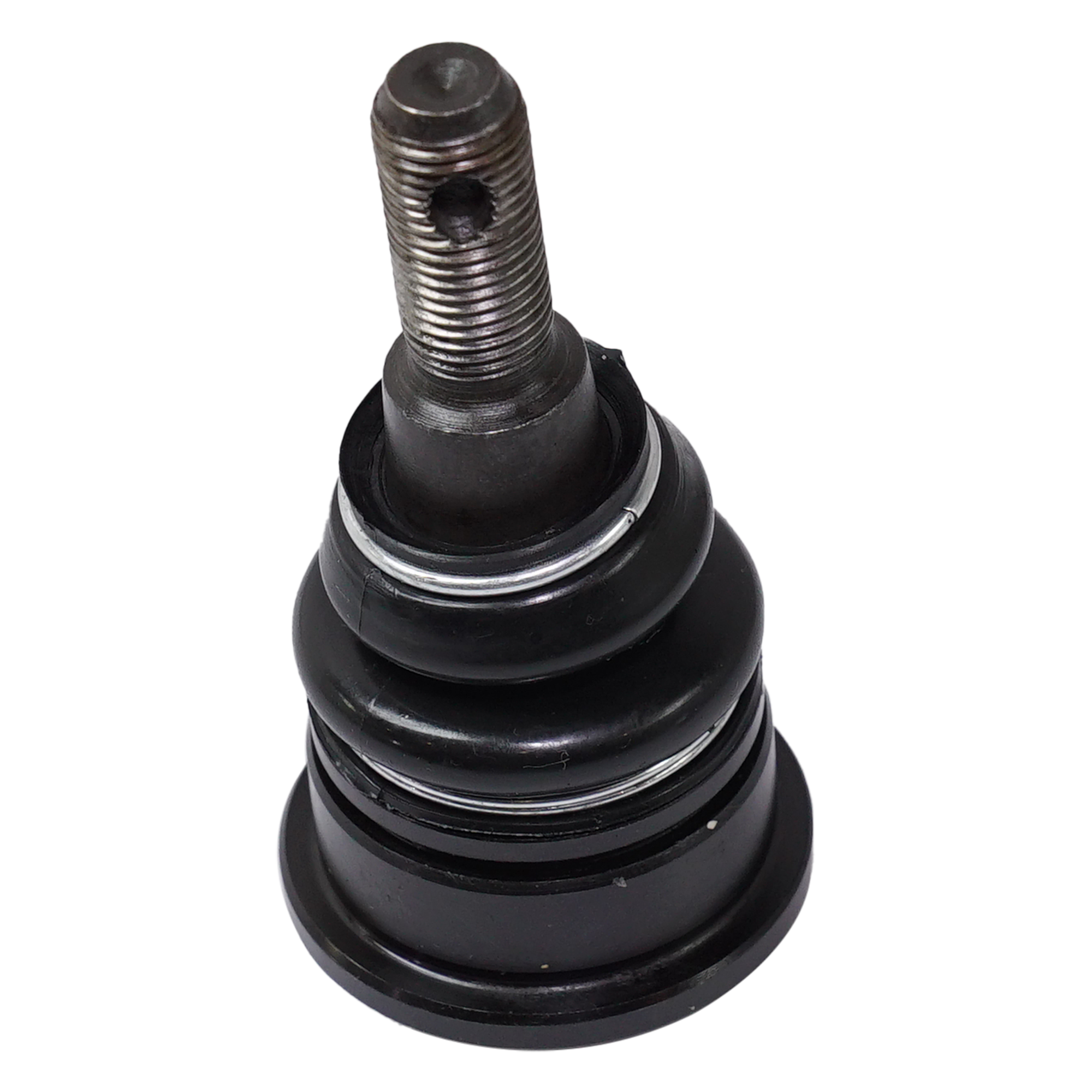 AM ESCAPE 01-08 REAR BALL JOINT RH=LH Lower SKU RF28230007 OEM 45D10000-5051496-61065060-5L8Z