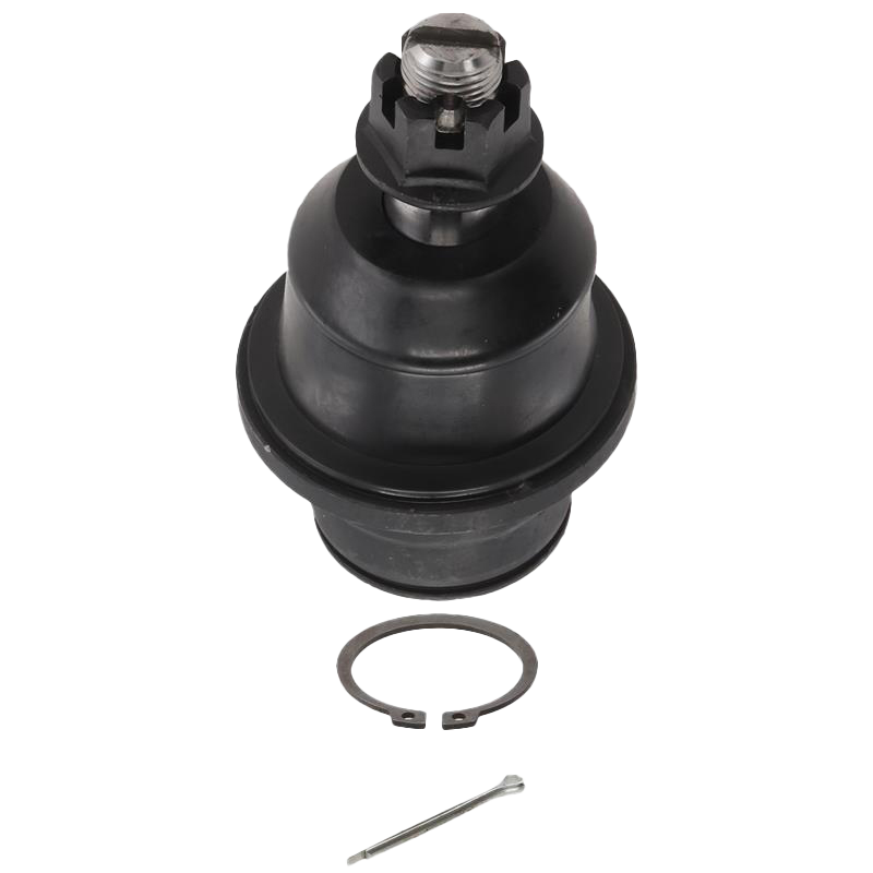 AM EXPEDITION NAVIGATOR 07-17 FRONT BALL JOINT RH=LH Lower SKU RF28230008 OEM 2601745-5051434-104500008-45D2
