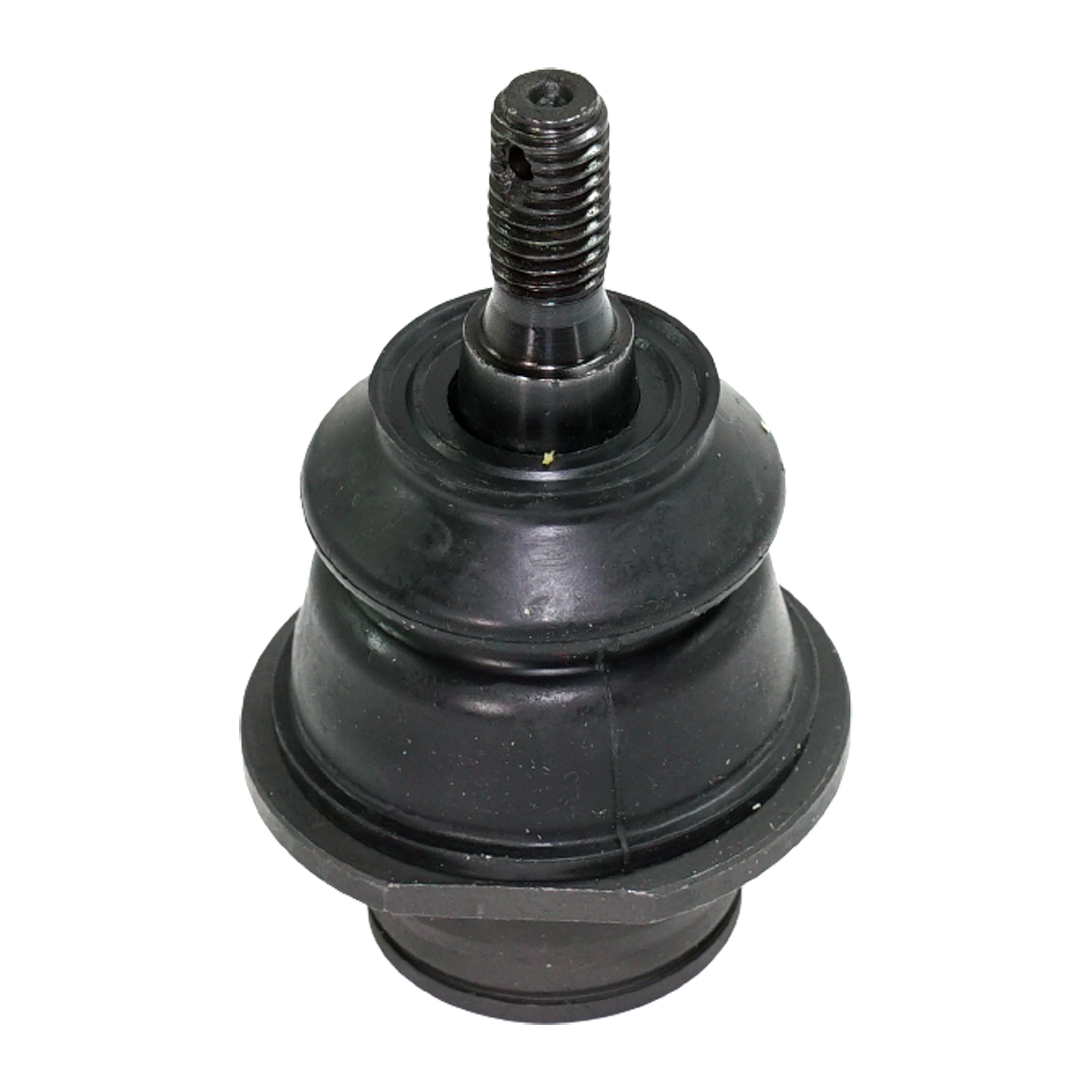 AM F 150-15-20 FRONT BALL JOINT RH=LH Upper SKU RF28230012