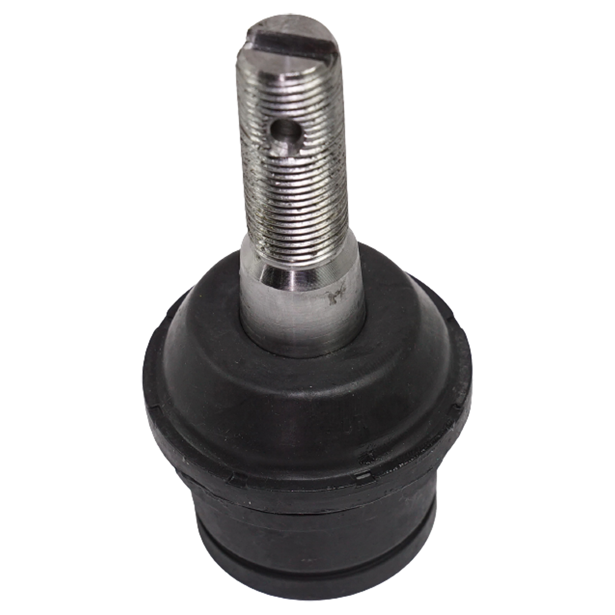 AM F 150-81-97 FRONT BALL JOINT RH=LH Upper SKU RF28230014