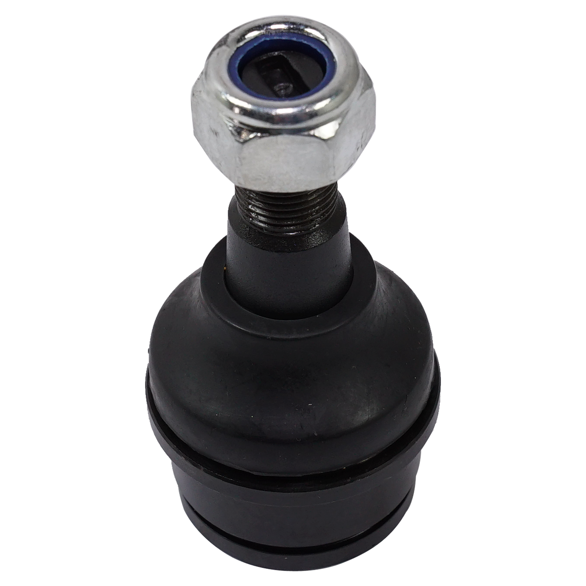 AM F 150-81-97 FRONT BALL JOINT RH=LH Lower Four Wheel Drive SKU RF28230015