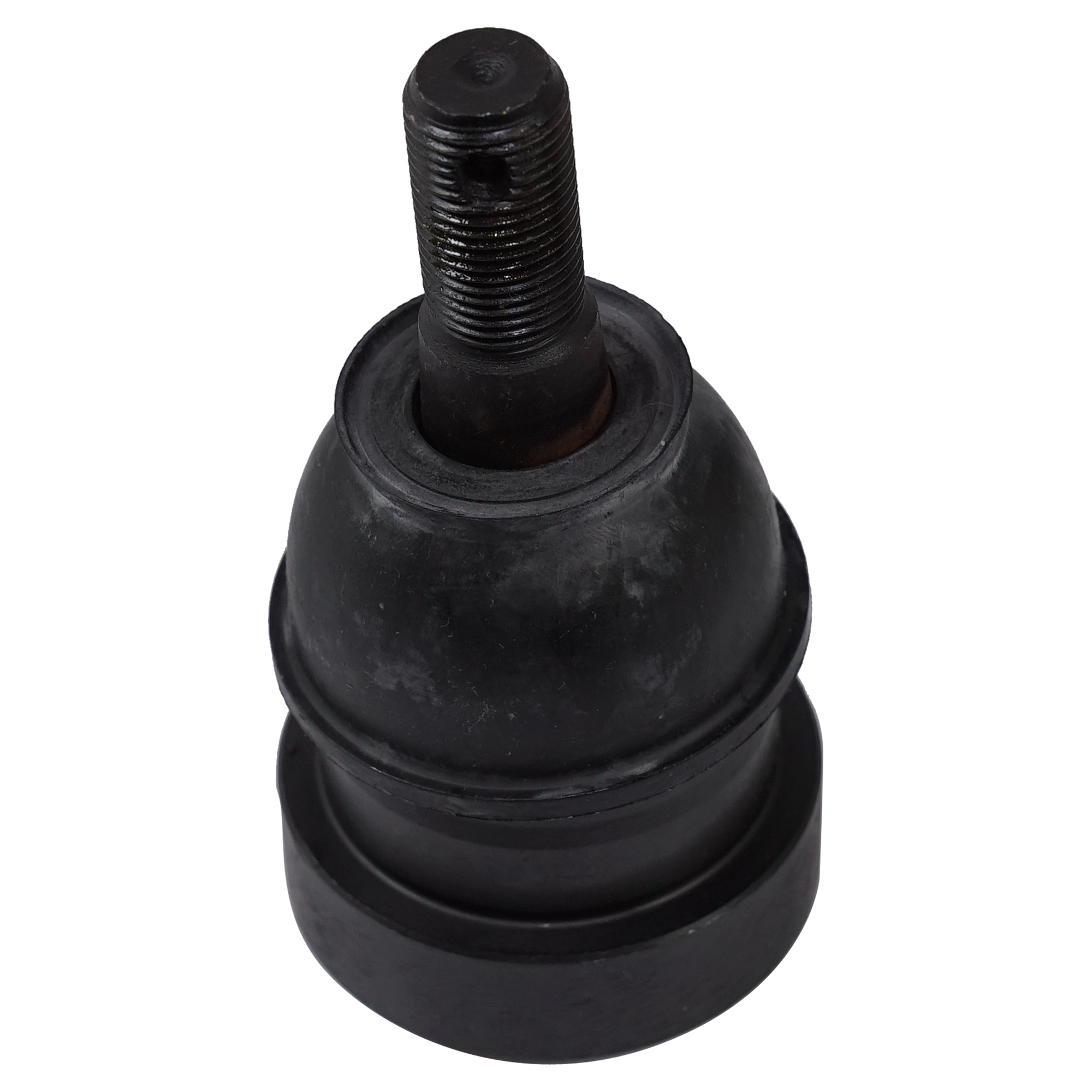 AM FAIRMONT 78-83 MUSTANG 79-93 AEROSTAR 86-97 FRONT BALL JOINT RH=LH Lower SKU RF28230016 OEM 10327-281000-305166-2601188