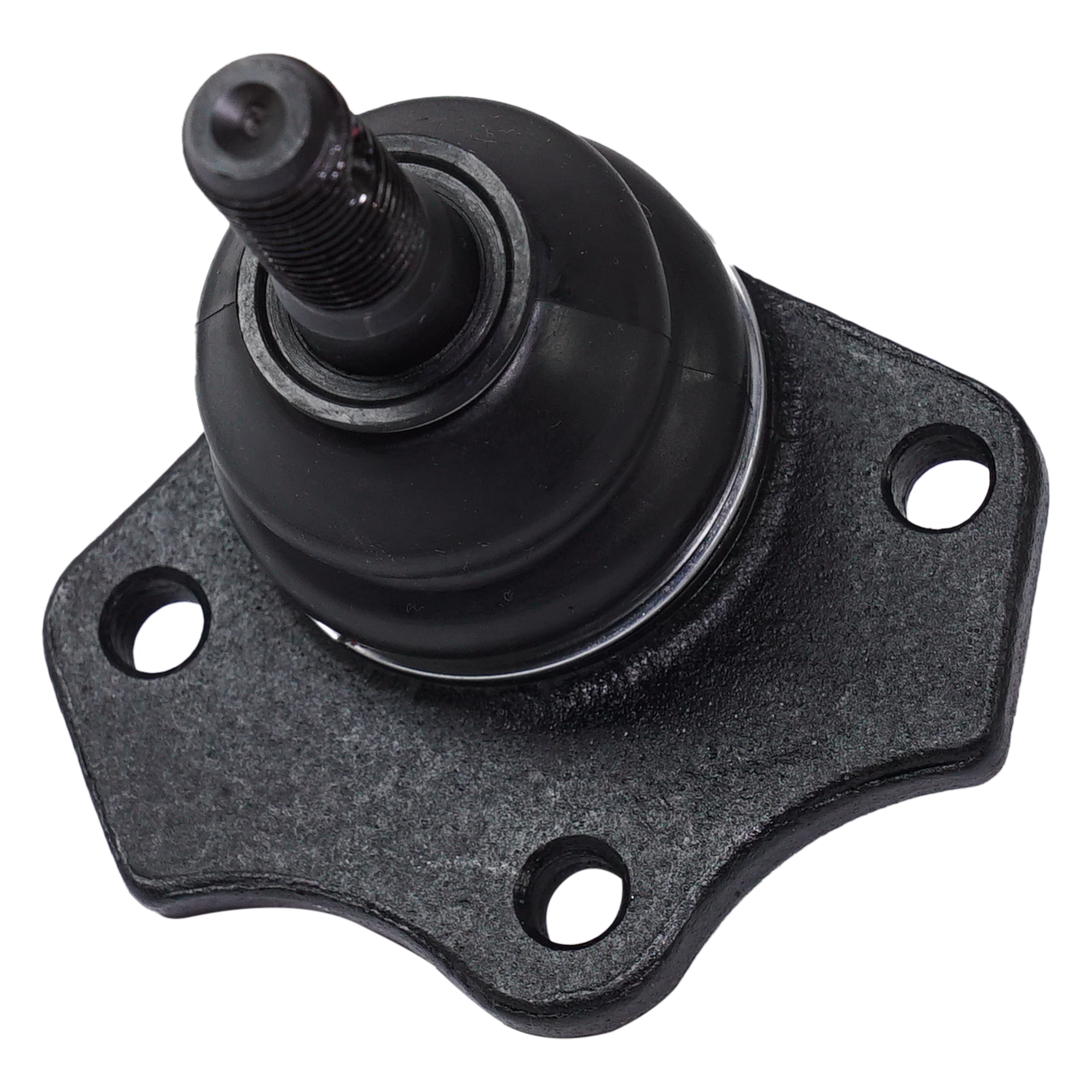AM MAVERICK 70-77 FRONT BALL JOINT RH=LH Upper SKU RF28230019 OEM 10235-281002-2601090-2601092-5