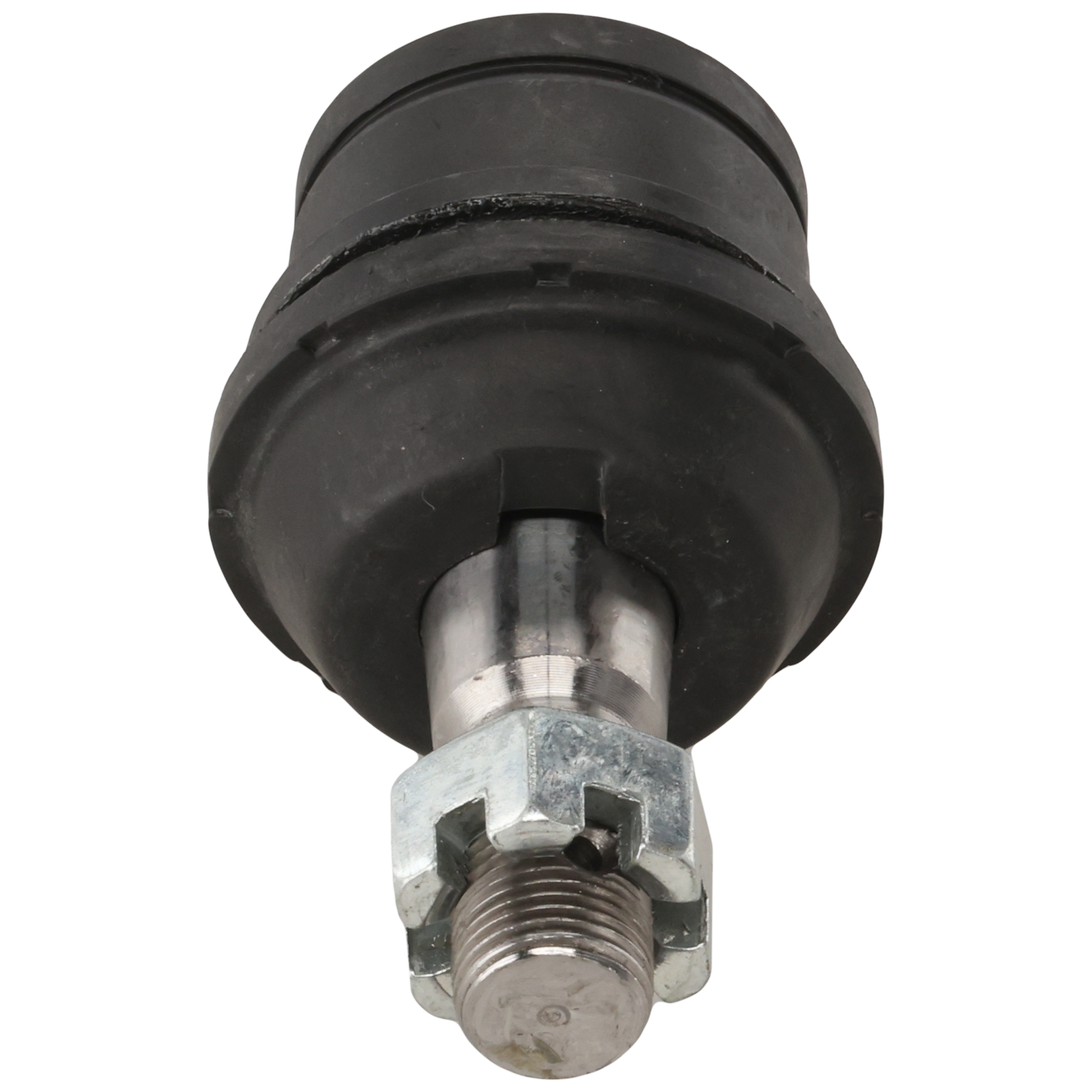 AM RANGER 83-88 FRONT BALL JOINT RH=LH Lower RWD SKU RF28230021