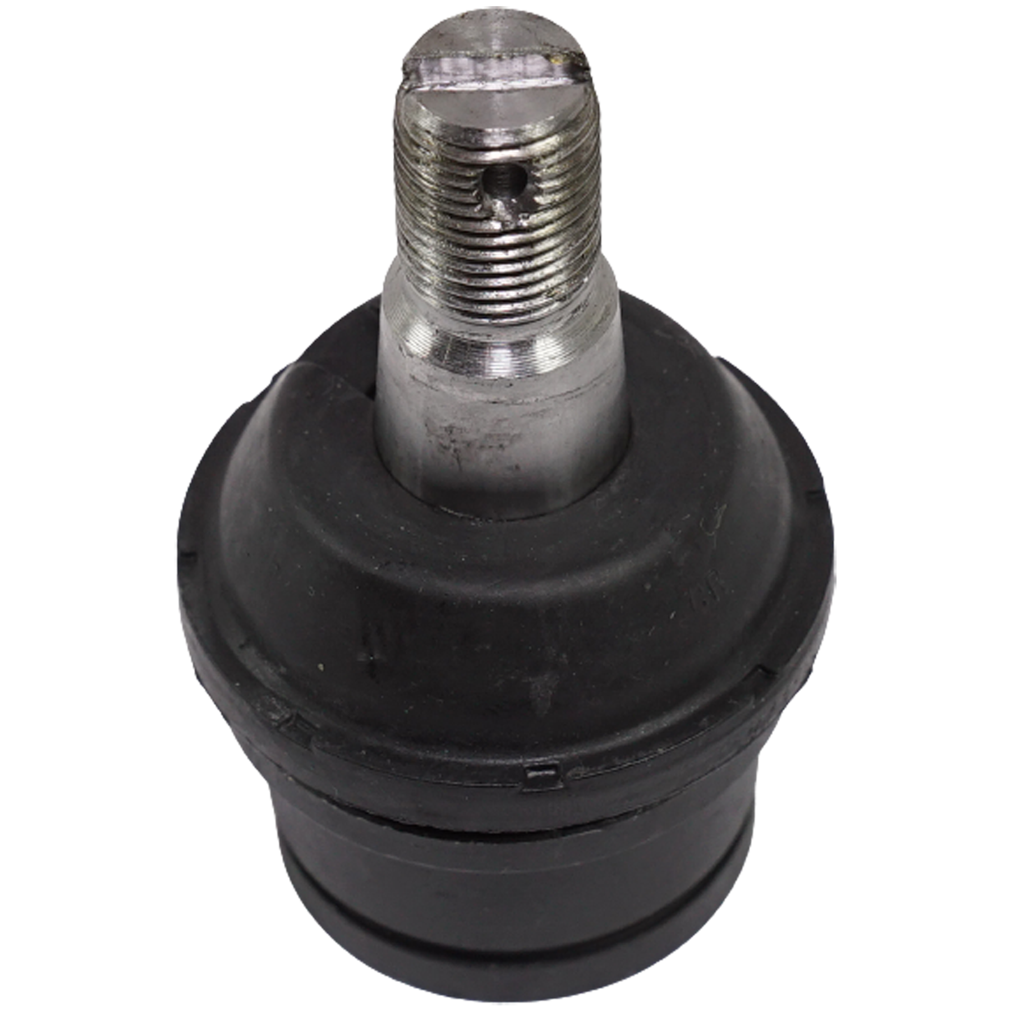 AM RANGER 93-97 FRONT BALL JOINT RH=LH Lower Four Wheel Drive SKU RF28230024 OEM 2601328-5051145-45D2145 B8673