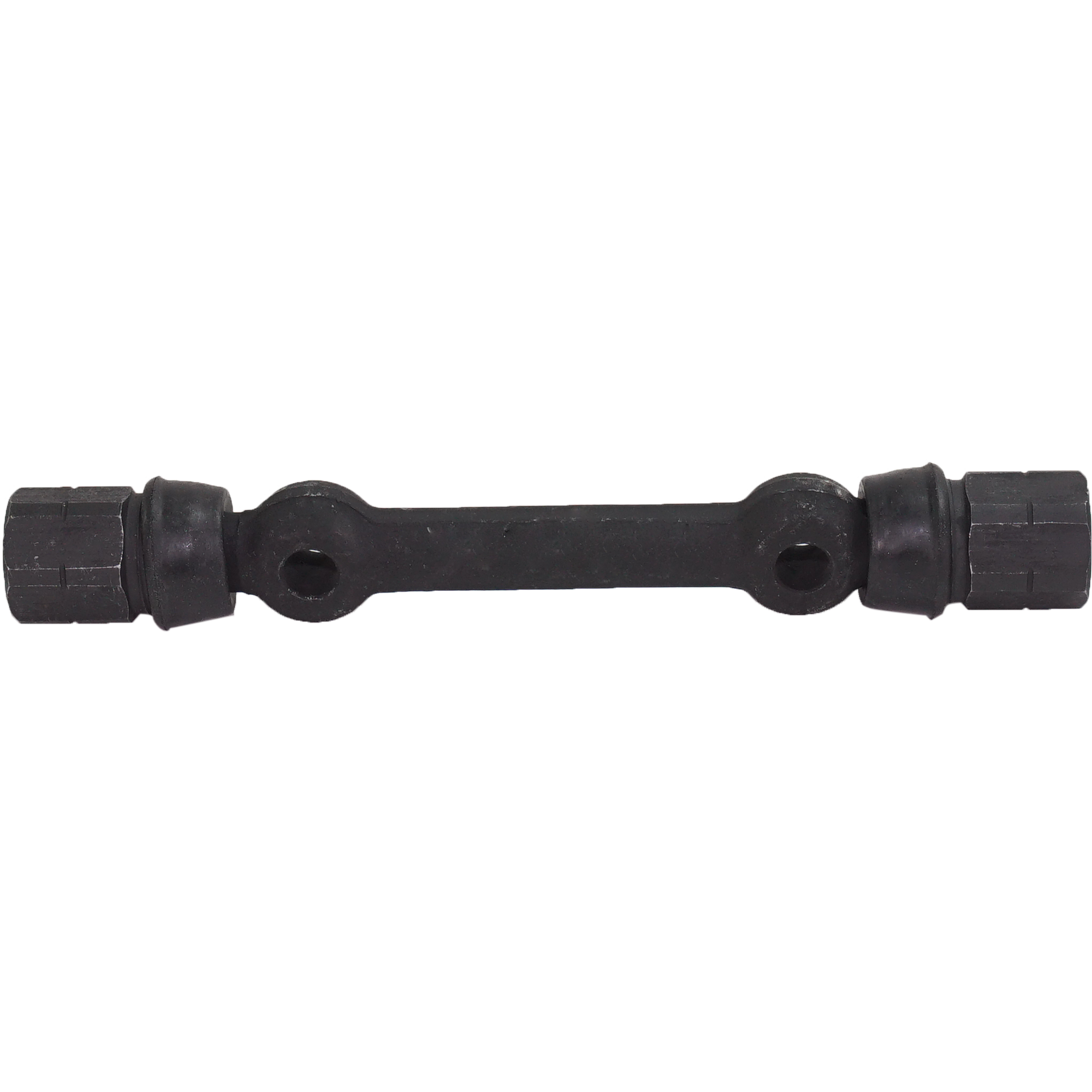 AM RANCHERO 66-71 COMET 66-69-71-77 CONTROL ARM SHAFT KIT Front Upper SKU RF28240002 OEM 2803443-5951002-3173K 45J0002