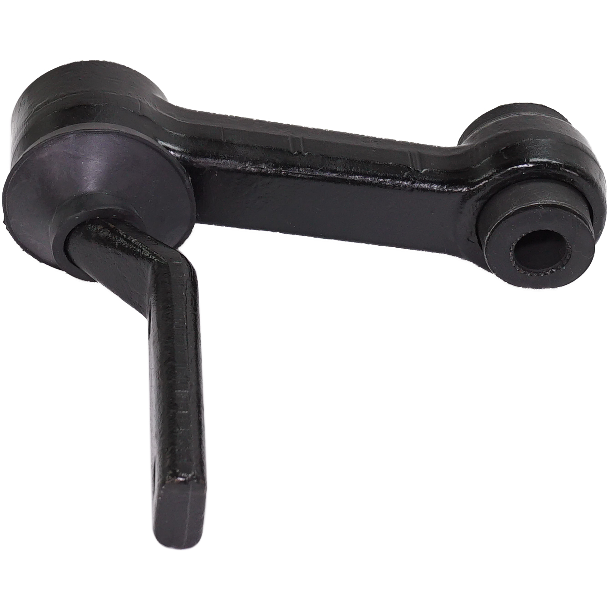 AM LTD 69-78 CONTINENTAL 75-79 IDLER ARM Front SKU RF28250001 OEM C9AZ3350A D5AW3A034AA