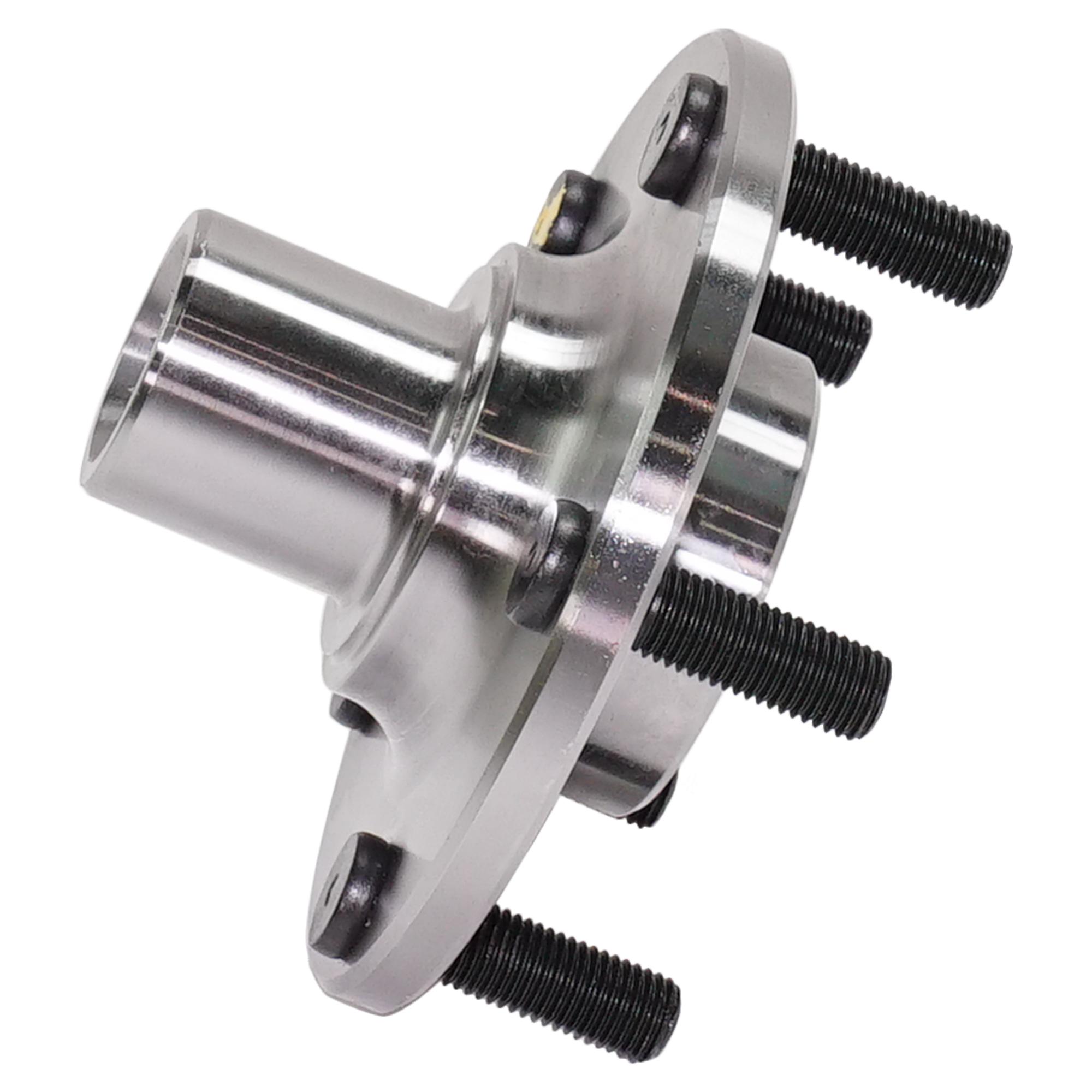 AM TRANSIT CONNECT 10-13 FRONT WHEEL HUB REPAIR KIT RH=LH SKU RF28370032 OEM 7T1Z1104D