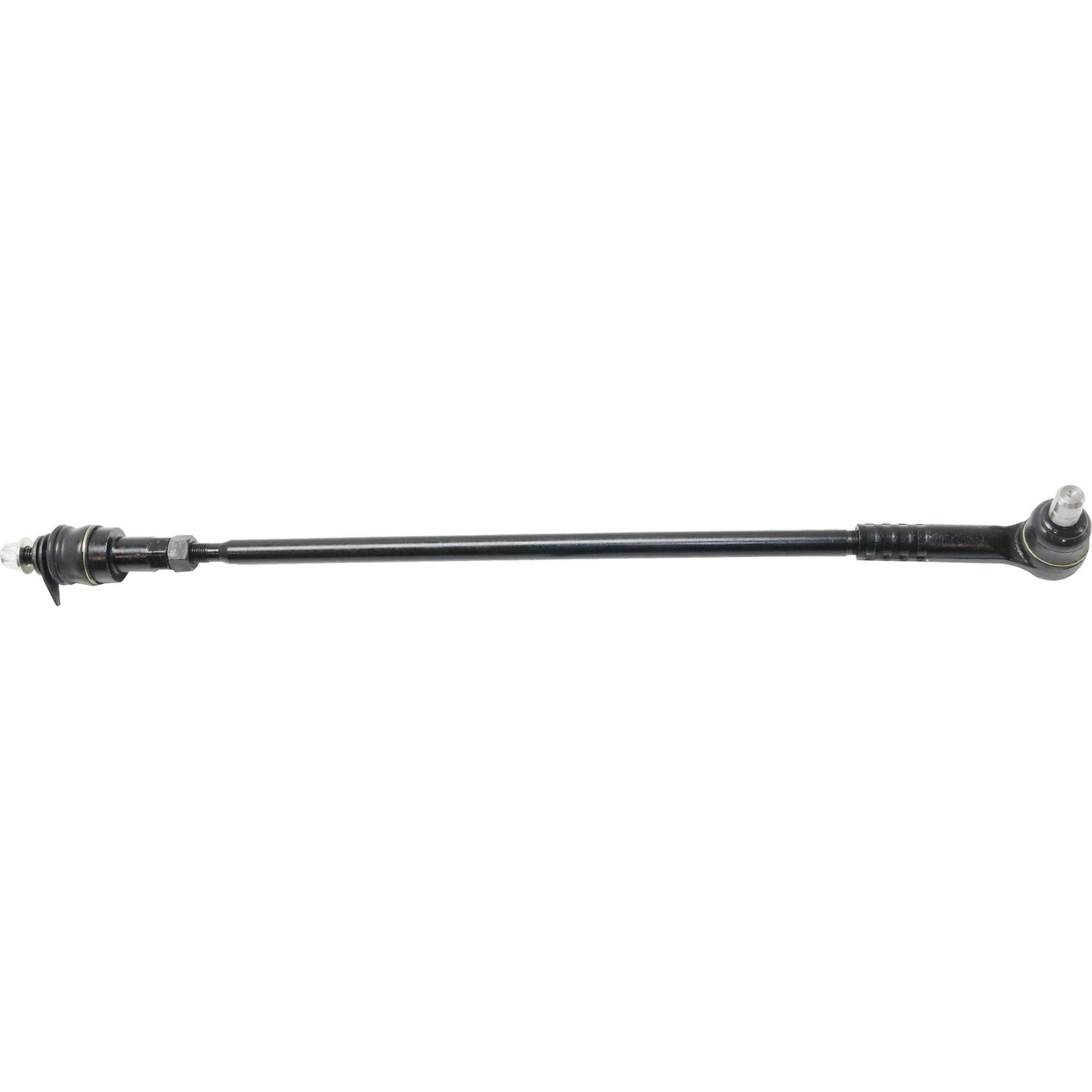 AM EXPLORER MOUNTAINEER 02-05 AVIATOR 03-05 REAR TRAILING ARM RH=LH Toe Link SKU RF28430001 OEM 2L2Z5A972AA