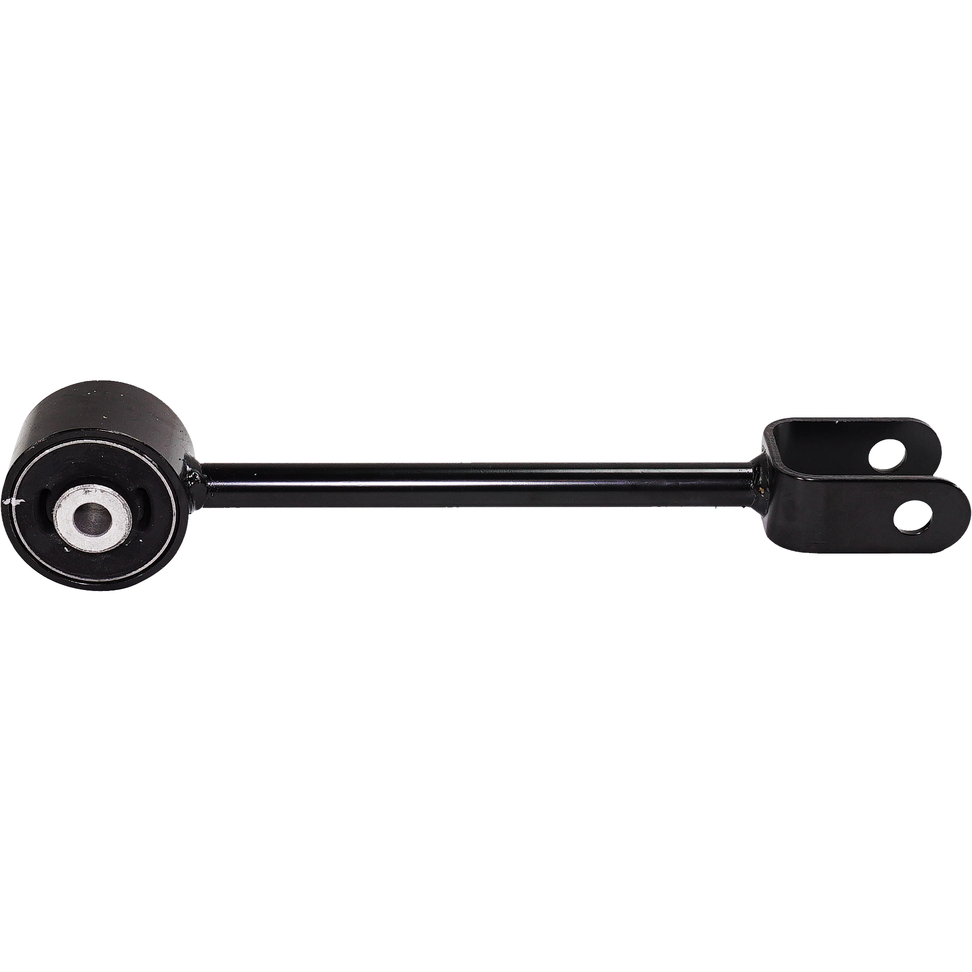 AM EXPLORER 11-19 POLICE INTERCEPTOR UTILITY 13-19 REAR TRAILING ARM RH=LH SKU RF28430003 OEM BB5Z5500A