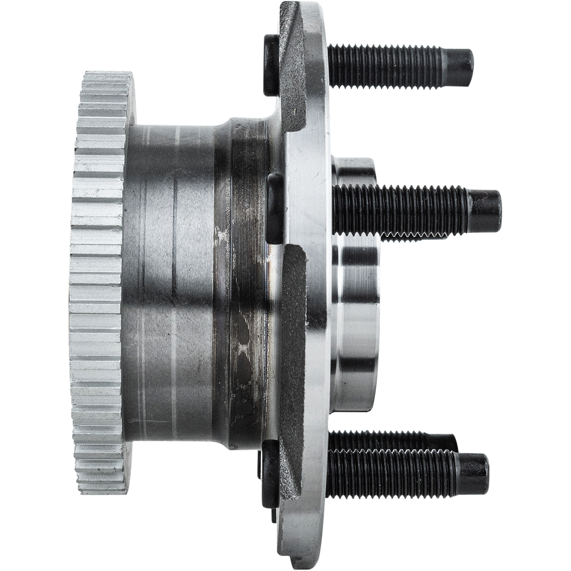 AM TAURUS SABLE 90-92 REAR HUB ASSEMBLY RH=LH 5 Studs w Rear Disc Brakes SKU RF28590008