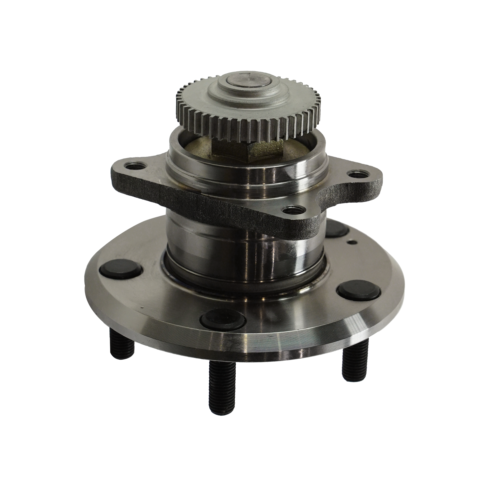 AM FREESTAR MONTEREY 04-07 REAR HUB ASSEMBLY LH 5 Studs SKU RF28590011 OEM 712312-40761001-3F232C510AF 3F