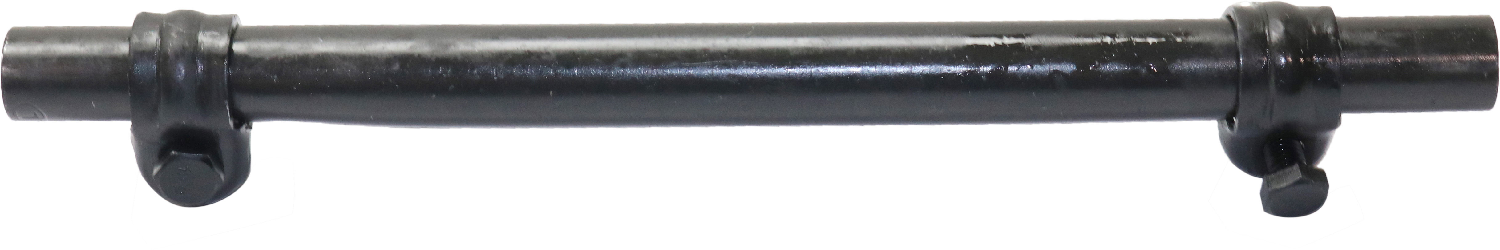 AM CROWN VICTORIA TOWN CAR 95-02 TIE ROD ADJUSTING SLEEVE Front RH=LH SKU RF28640001 OEM 381900-2691191-4251048-4251048