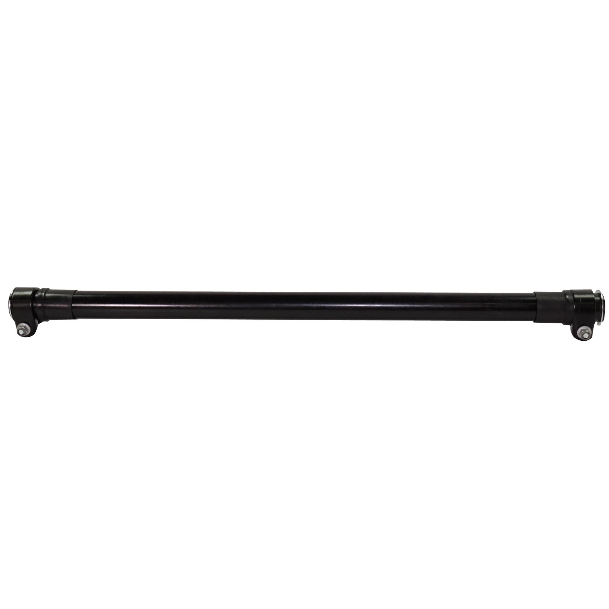 AM F 250 F 350 SUPER DUTY 05-20 TIE ROD ADJUSTING SLEEVE Center 4WD SKU RF28640002 OEM 7C373281AE 7C3Z3281EA 7C3Z3281