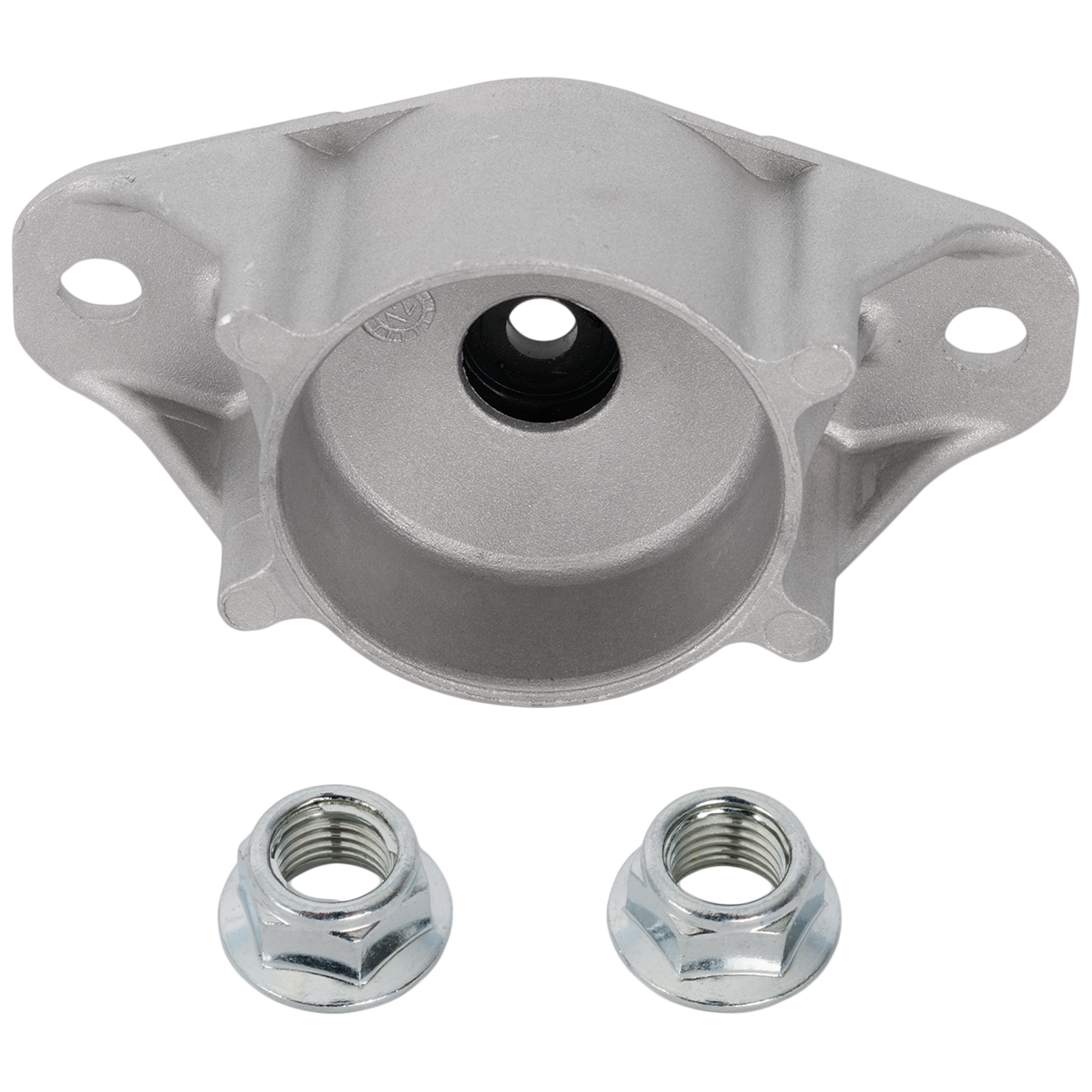 AM C MAX 13-18 FOCUS 13-18 REAR SHOCK AND STRUT MOUNT RH=LH SKU RF28650005 OEM BP4K28910D BRY028910 CV6Z18A16