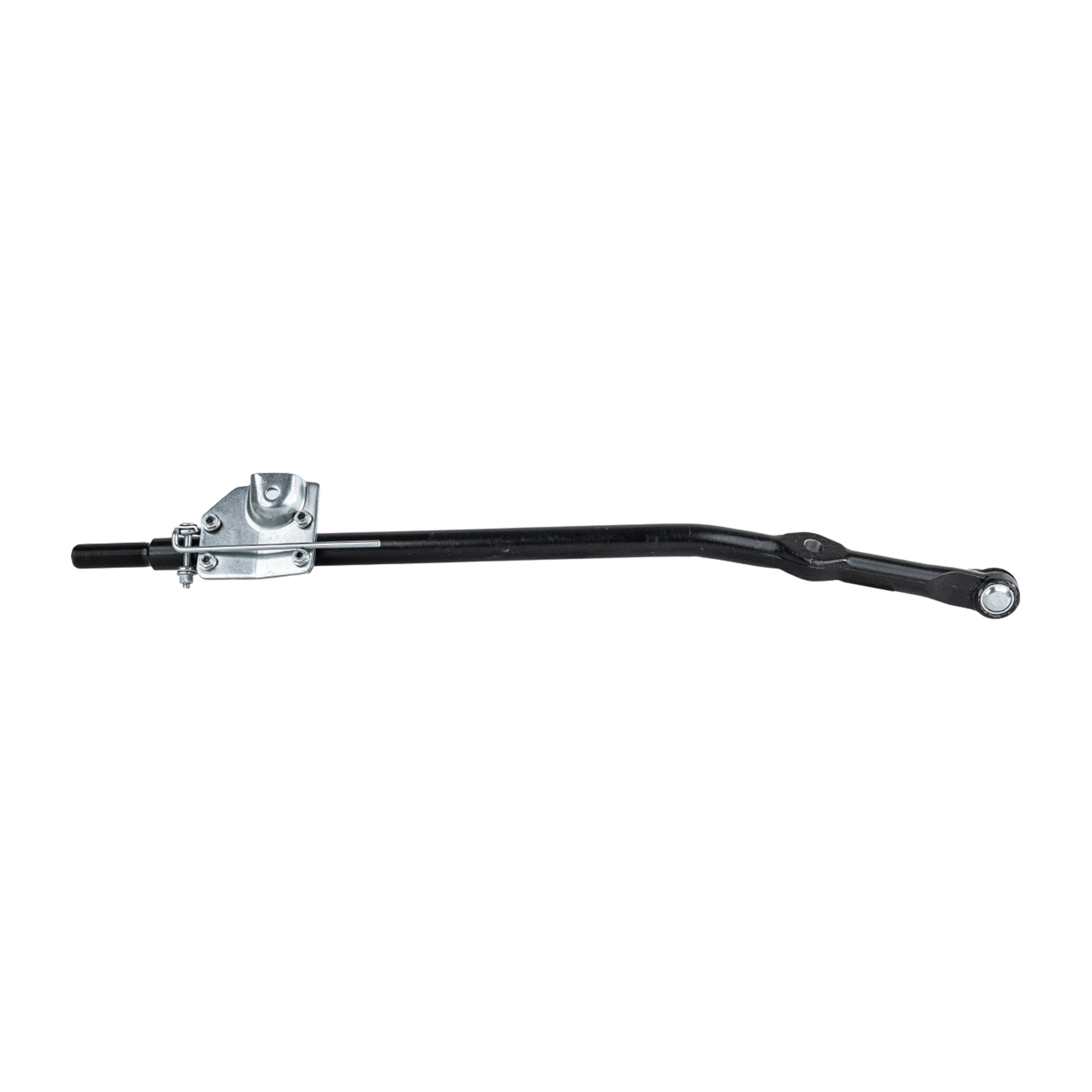 AM F 250 F 350 SUPER DUTY PICKUP 08-10 DRAG LINK Front RH Inner SKU RF28660003 OEM AC3Z3304A