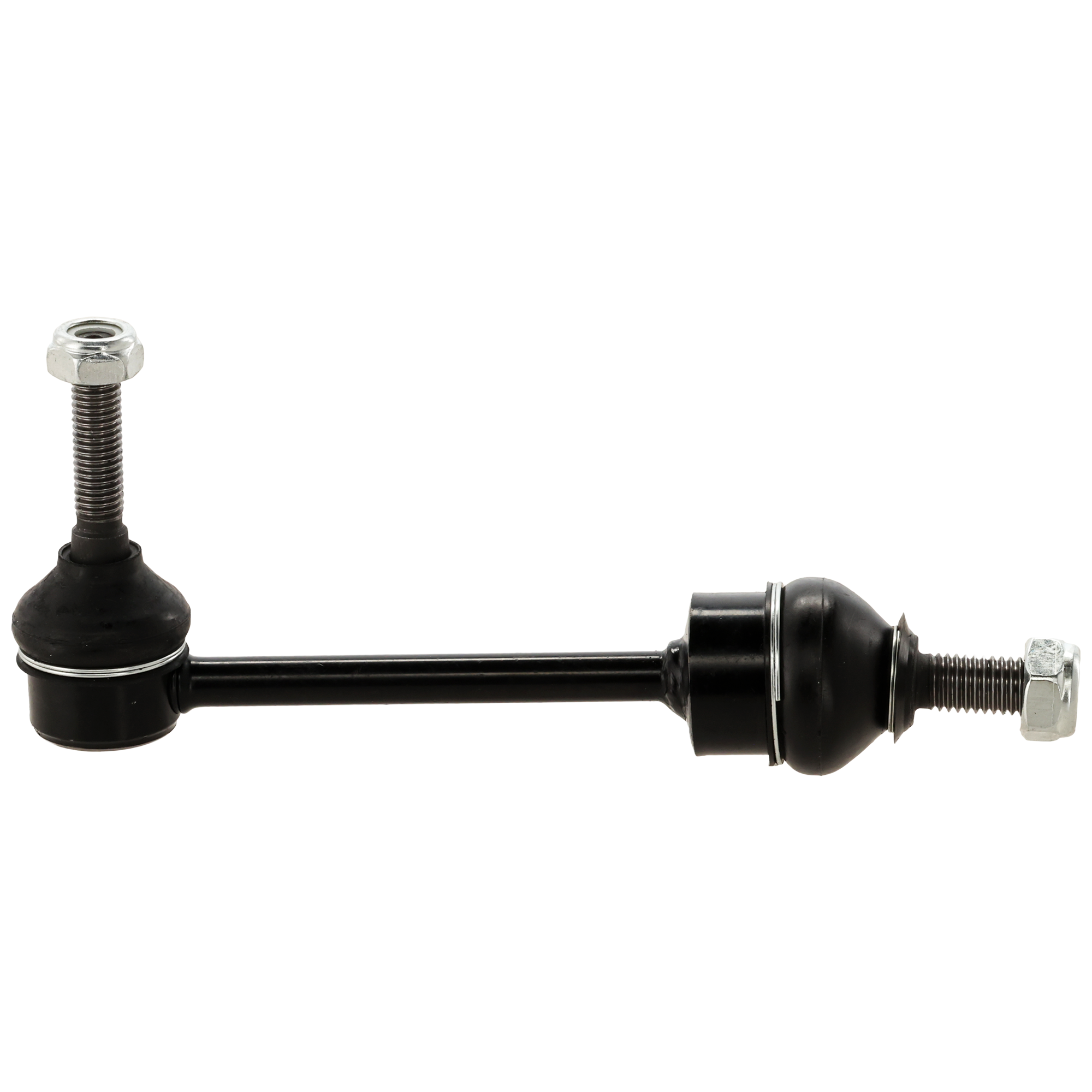 AM CROWN VICTORIA TOWN CAR 98-02 FRONT SWAY BAR LINK RH=LH SKU RF28680001 OEM 18249-2651418-5451209-45G0209