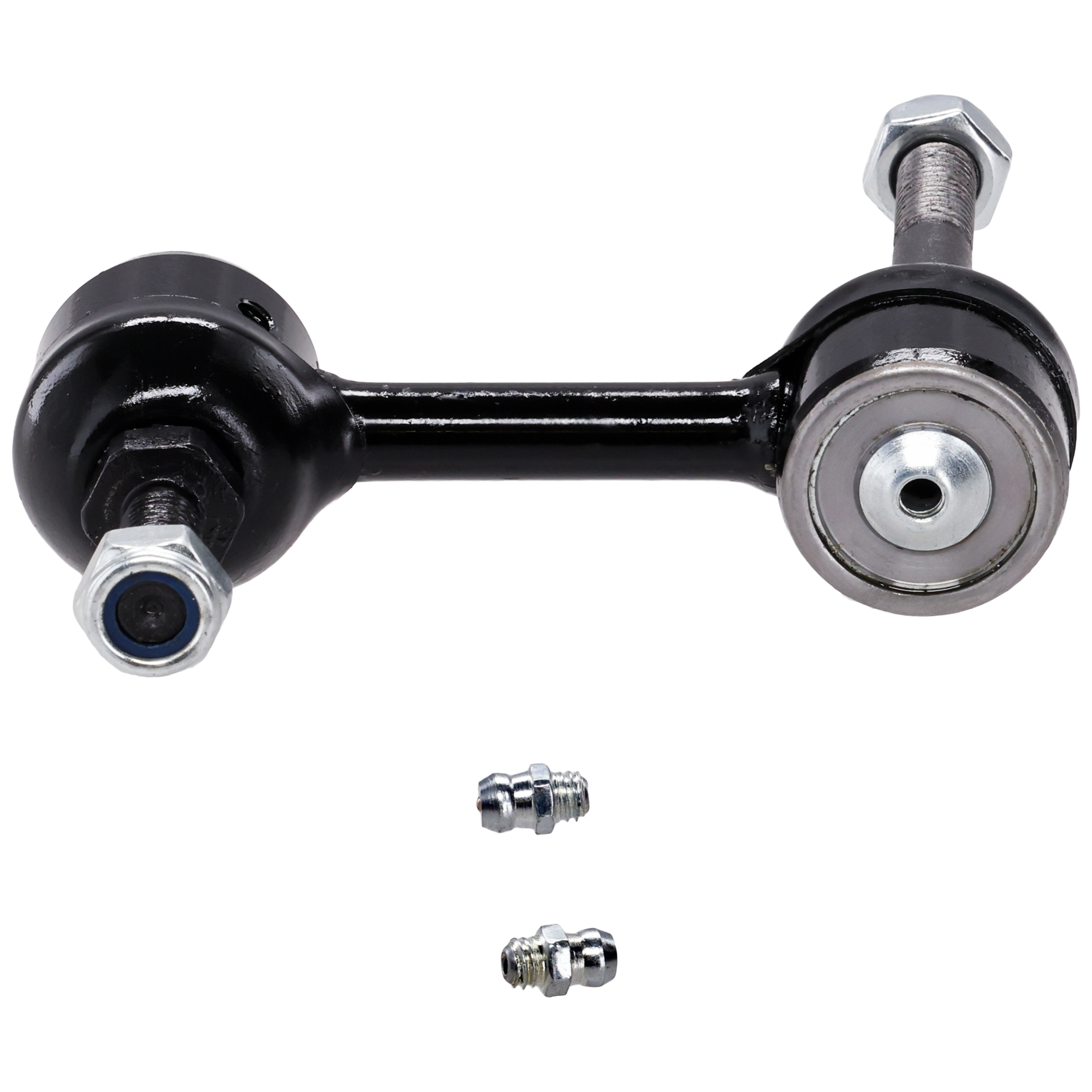 AM MARINER 09-11 ESCAPE 09-12 REAR SWAY BAR LINK RH=LH SKU RF28680002 OEM 9L8Z5K484B