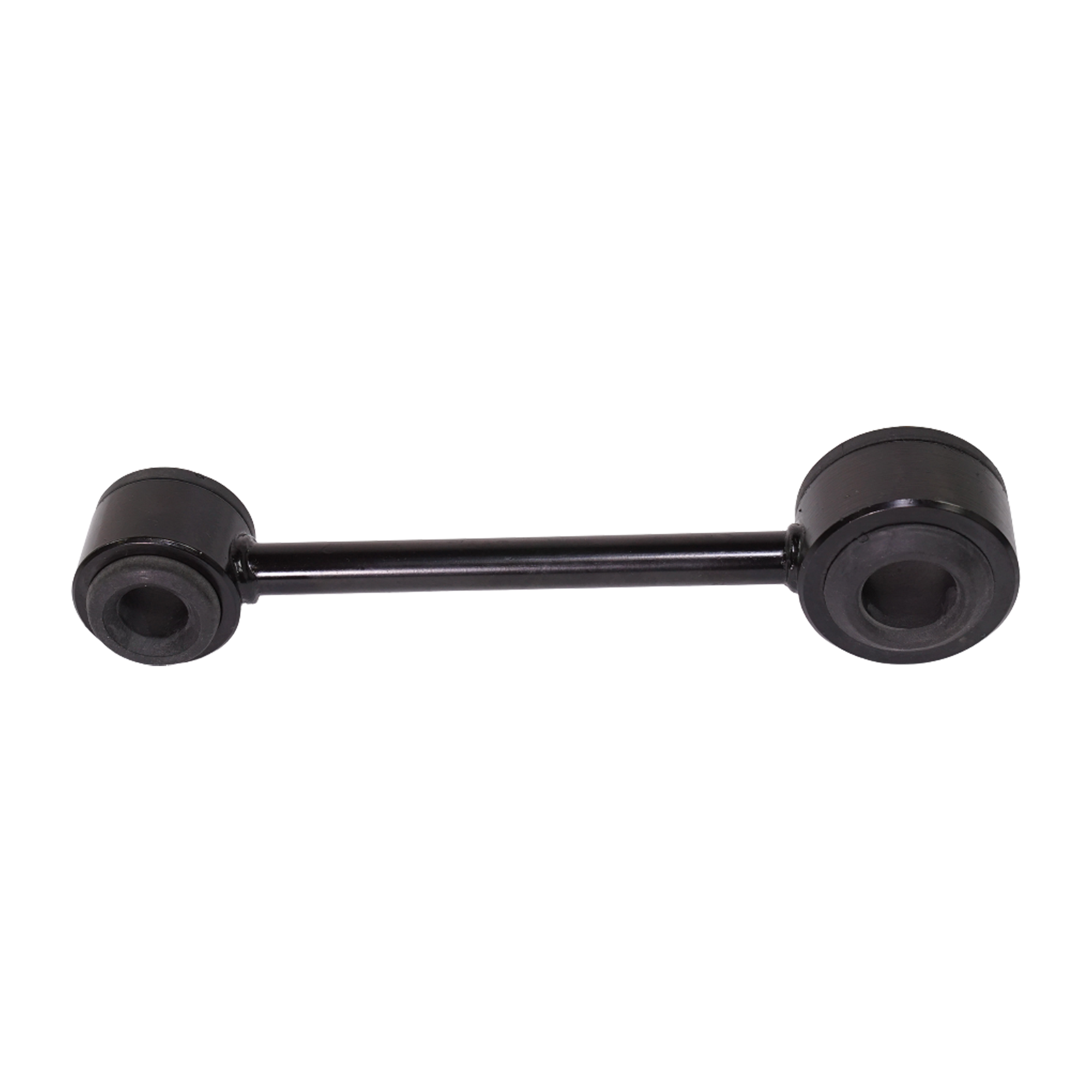 AM MUSTANG 05-14 REAR SWAY BAR LINK RH=LH 22mm sway bar diameter SKU RF28680003 OEM 5R3Z5C488AA