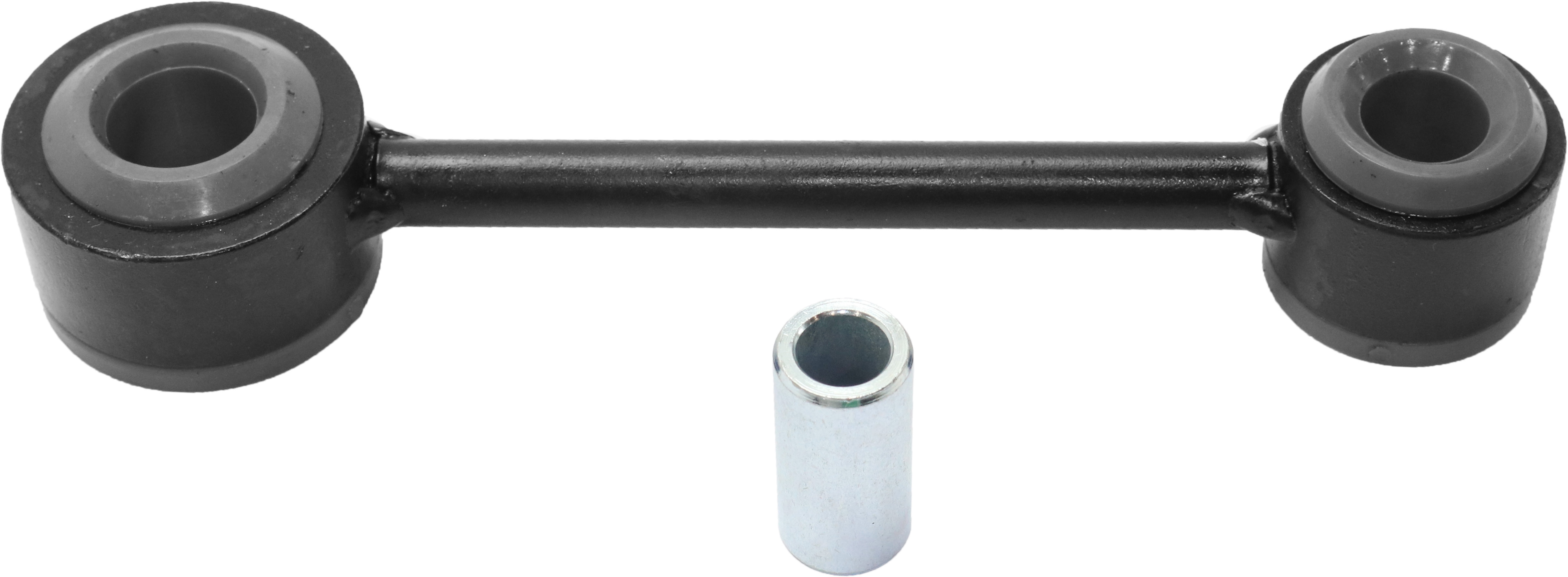 AM MUSTANG 11-11 REAR SWAY BAR LINK RH=LH 22mm sway bar diameter SKU RF28680004 OEM BR3Z5C488A