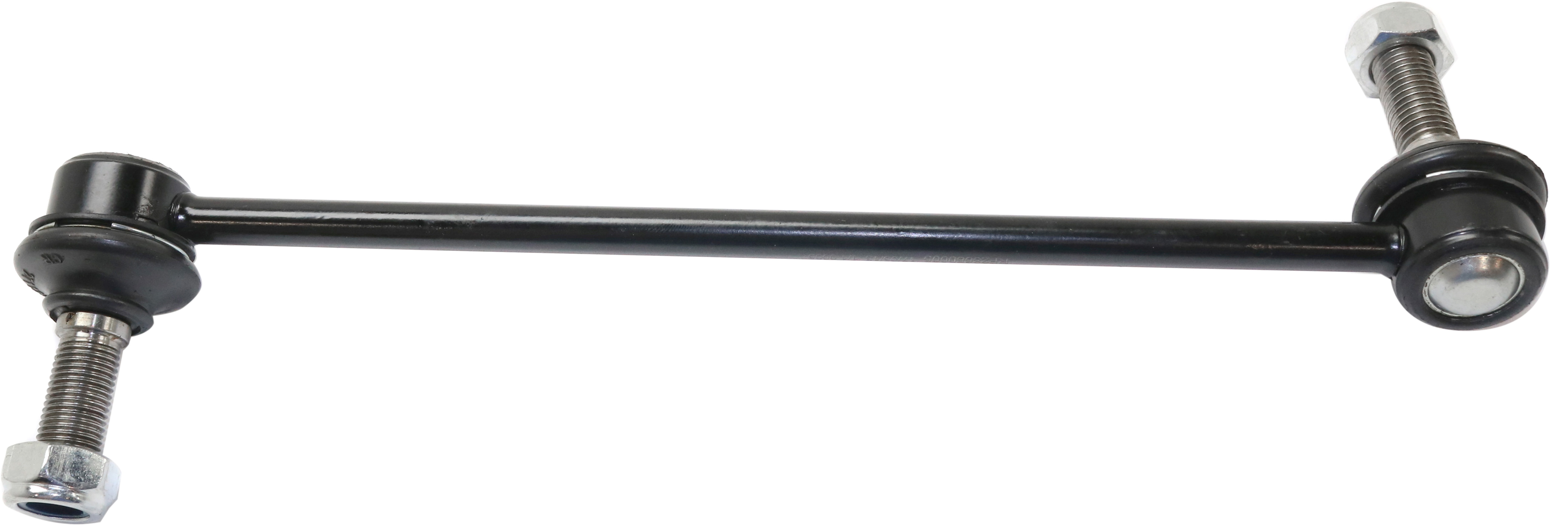 AM TAURUS MKT 10-19 FRONT SWAY BAR LINK RH SKU RF28680005 OEM GS40860