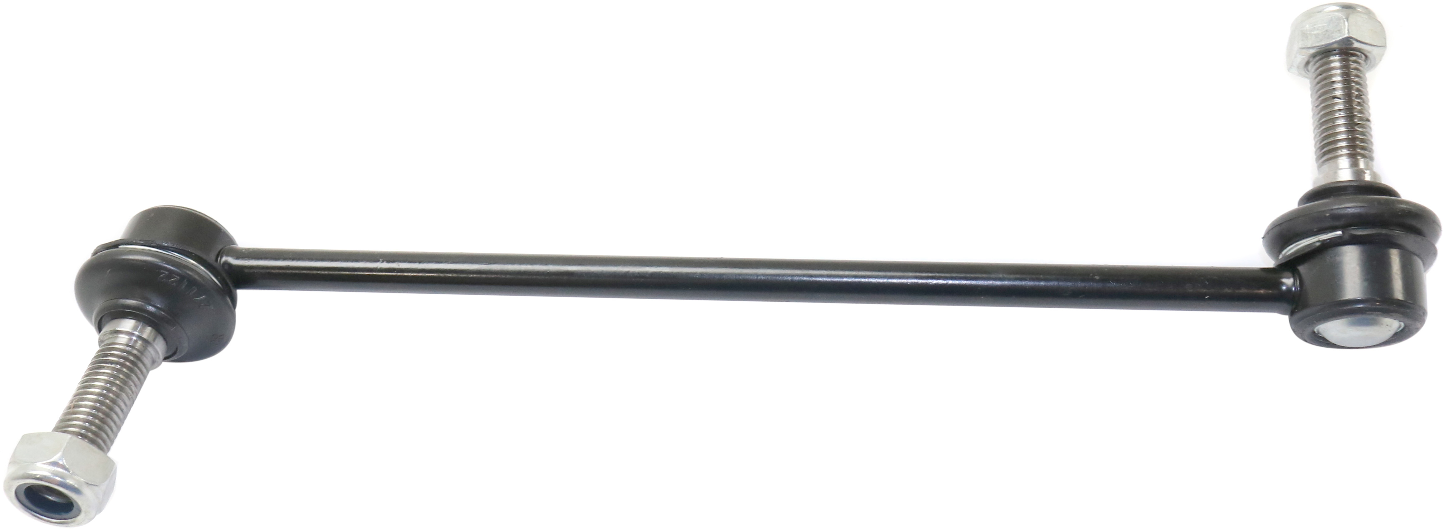 AM TAURUS MKT 10-19 FRONT SWAY BAR LINK LH SKU RF28680006 OEM GS40859