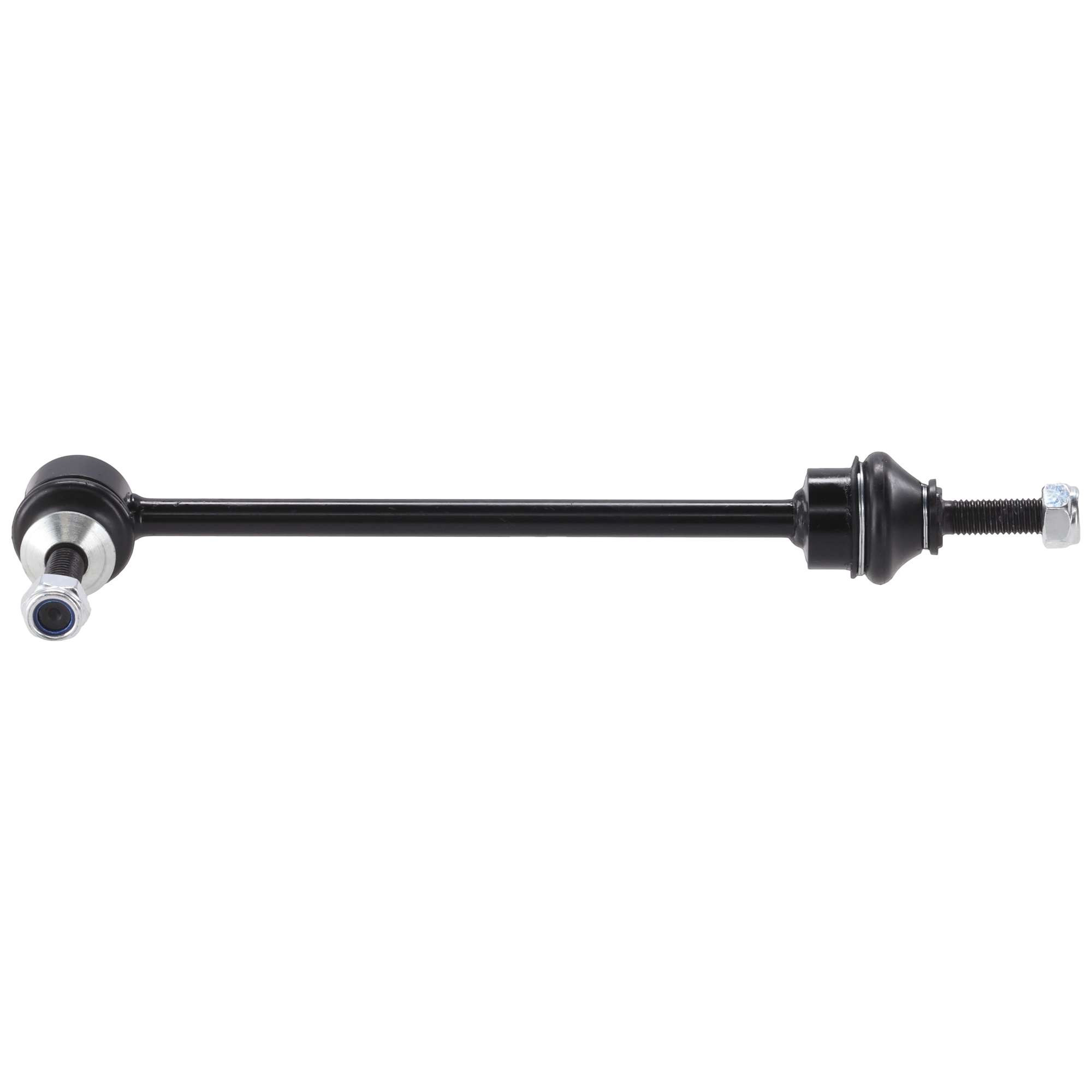 AM F 150-10-14 FRONT SWAY BAR LINK RH=LH 4WD SKU RF28680007 OEM AL3Z5K483A