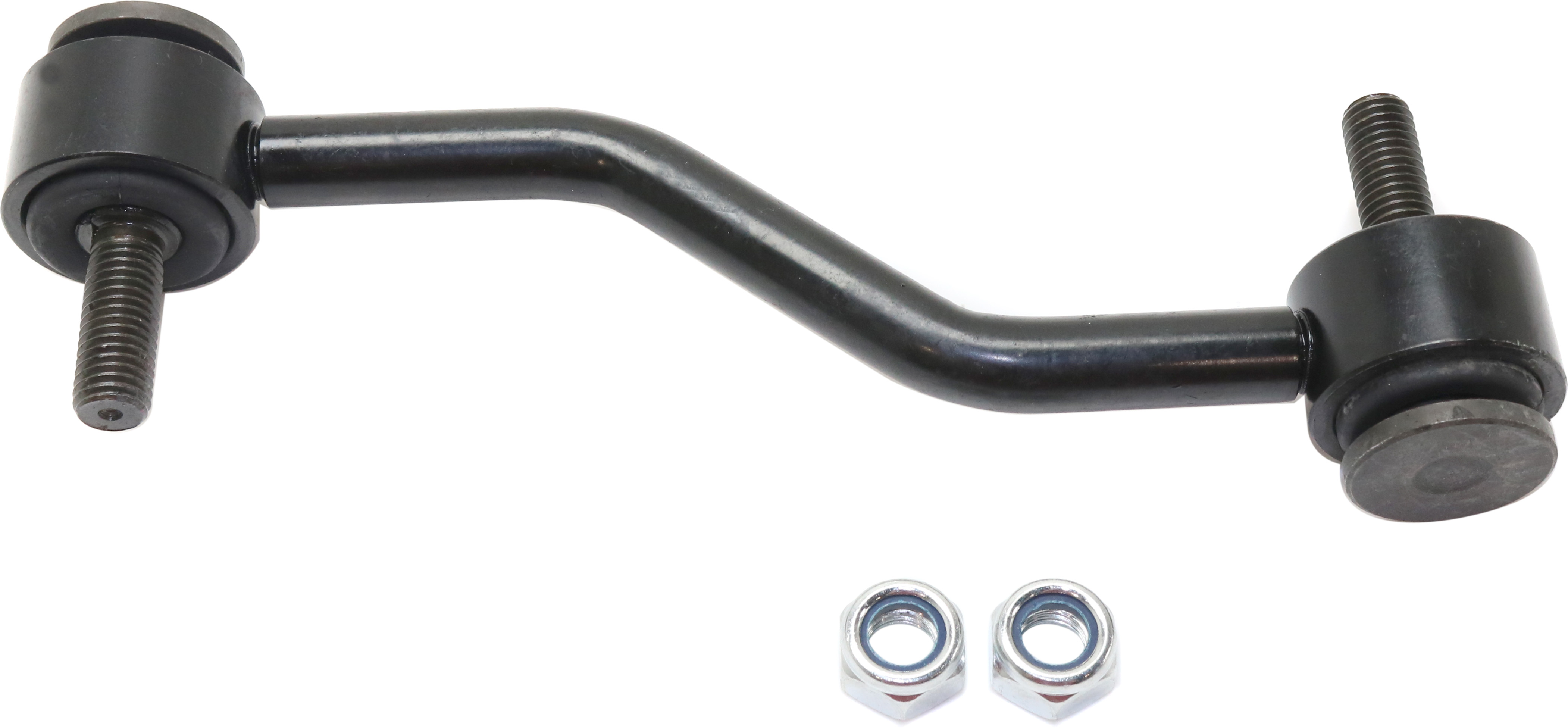 AM F 350 SUPER DUTY 99-19 EXCURSION 03-05 REAR SWAY BAR LINK RH=LH SKU RF28680008
