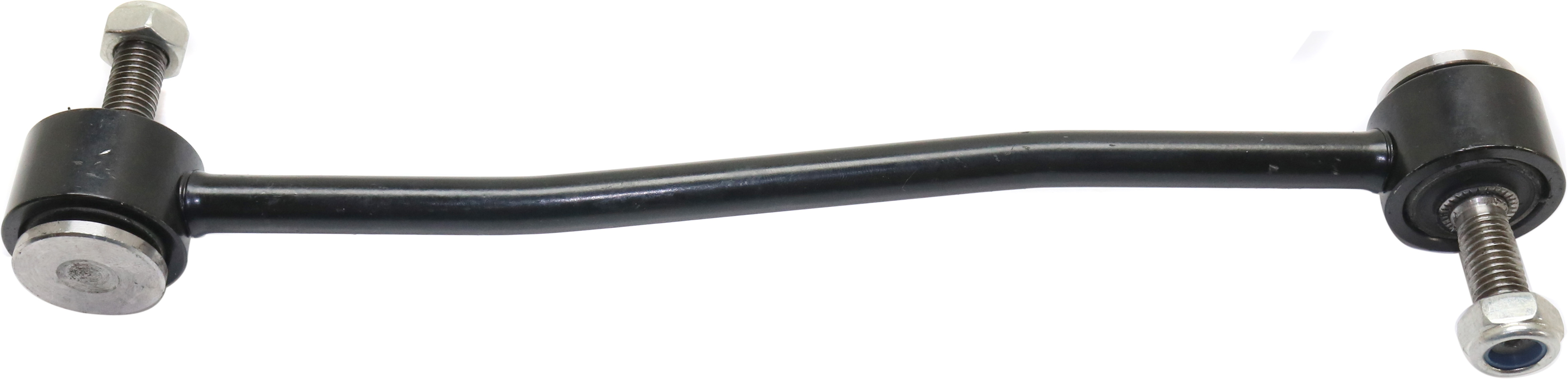 AM F 250 SUPER DUTY F 350 SUPER DUTY 99-12 REAR SWAY BAR LINK RH=LH RWD SKU RF28680009 OEM 1880269-2651671-5451462-45G046