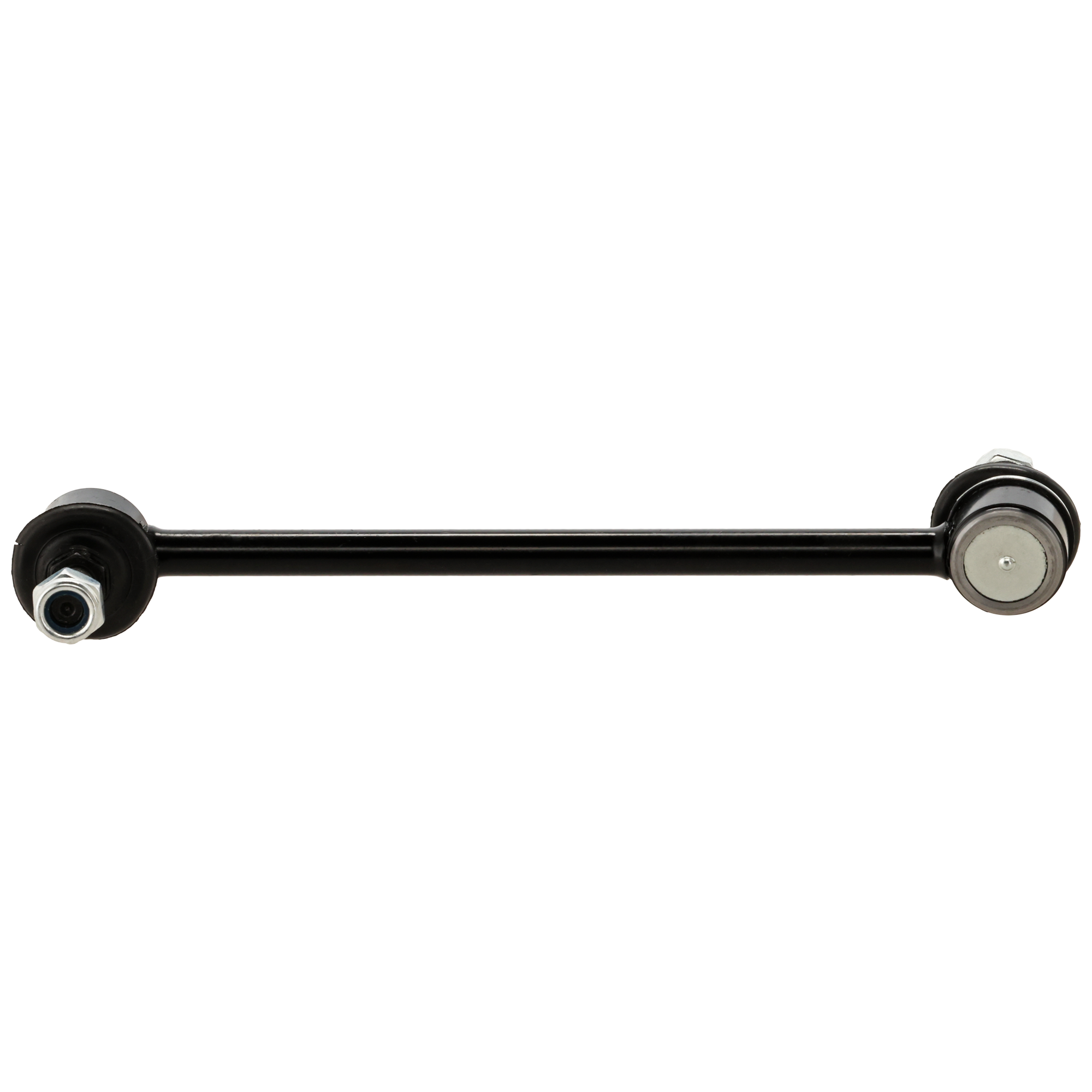 AM FOCUS 00-11 FRONT SWAY BAR LINK RH=LH SKU RF28680010 OEM 5S4Z5K484AA
