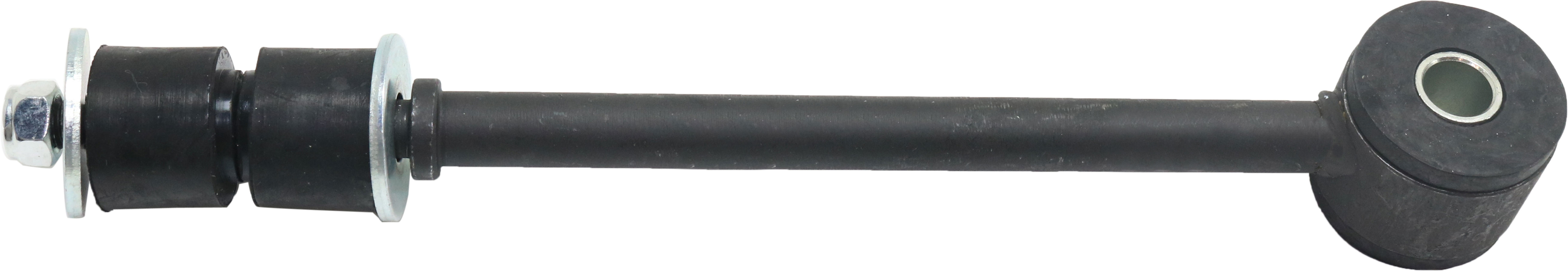 AM F SERIES 85-97 REAR SWAY BAR LINK RH=LH 4WD F 350 FRONT SWAY BAR LINK RH=LH SKU RF28680011 OEM E5TZ5K483A