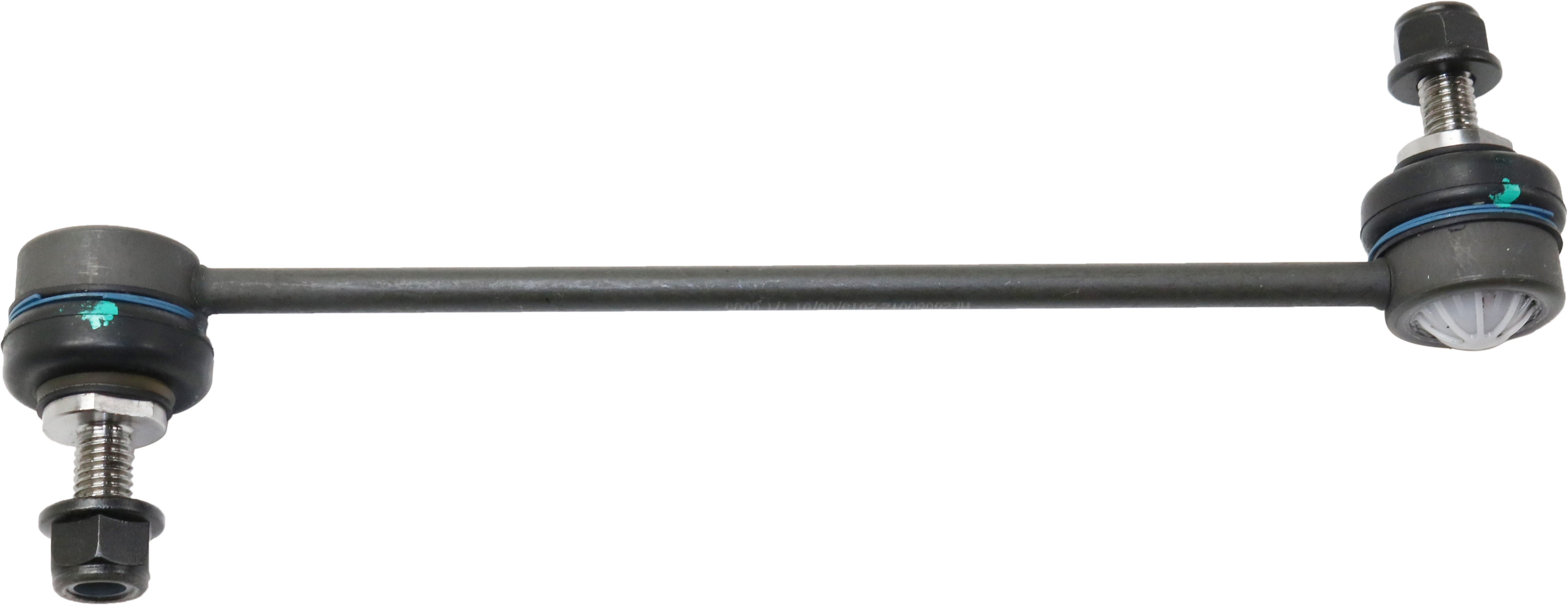 AM TRANSIT CONNECT 10-13 FRONT SWAY BAR LINK RH=LH SKU RF28680012 OEM 2T1Z5K484AA