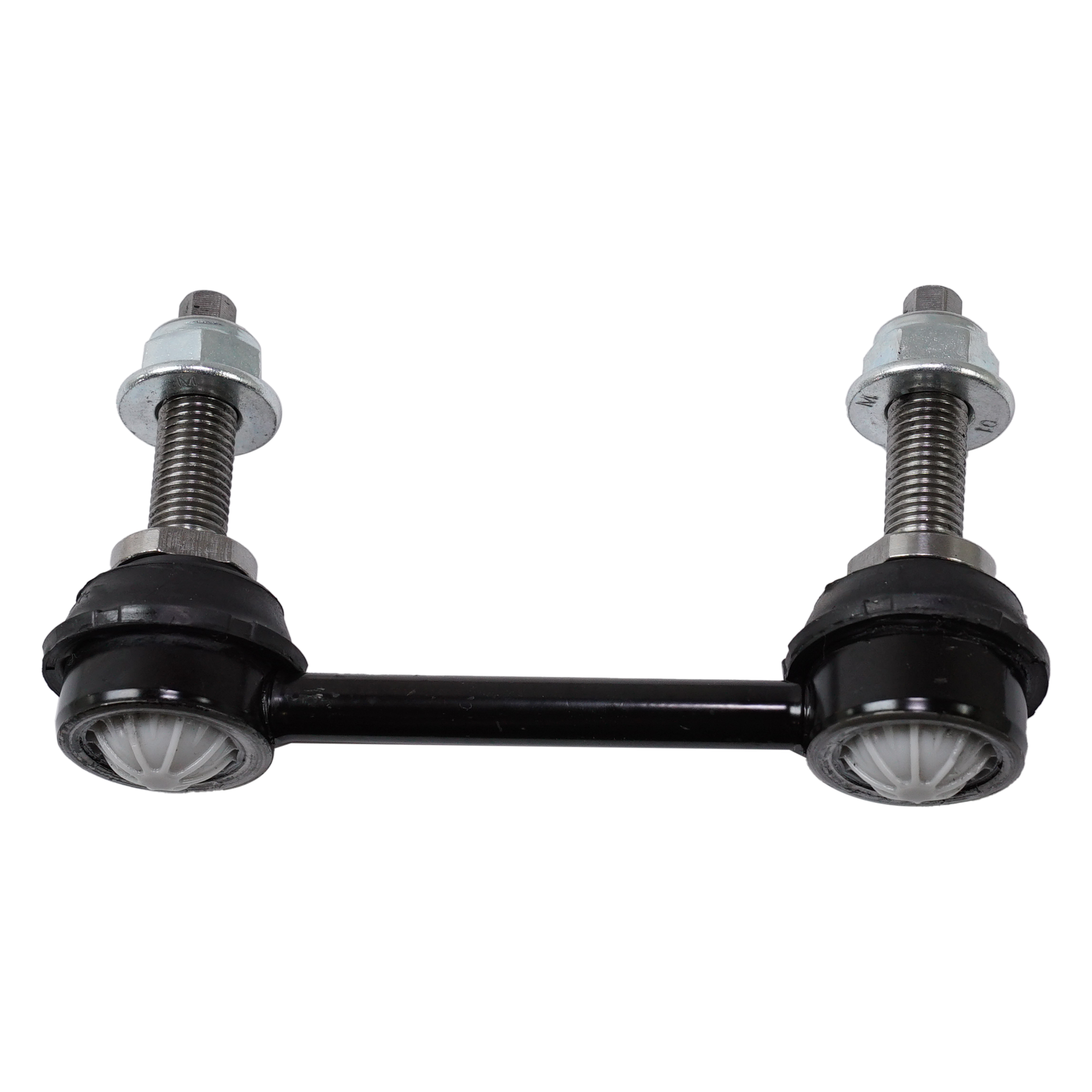 AM E 350 E 450 SUPER DUTY 08-19 REAR SWAY BAR LINK RH=LH SKU RF28680014 OEM 8C2Z5K483A
