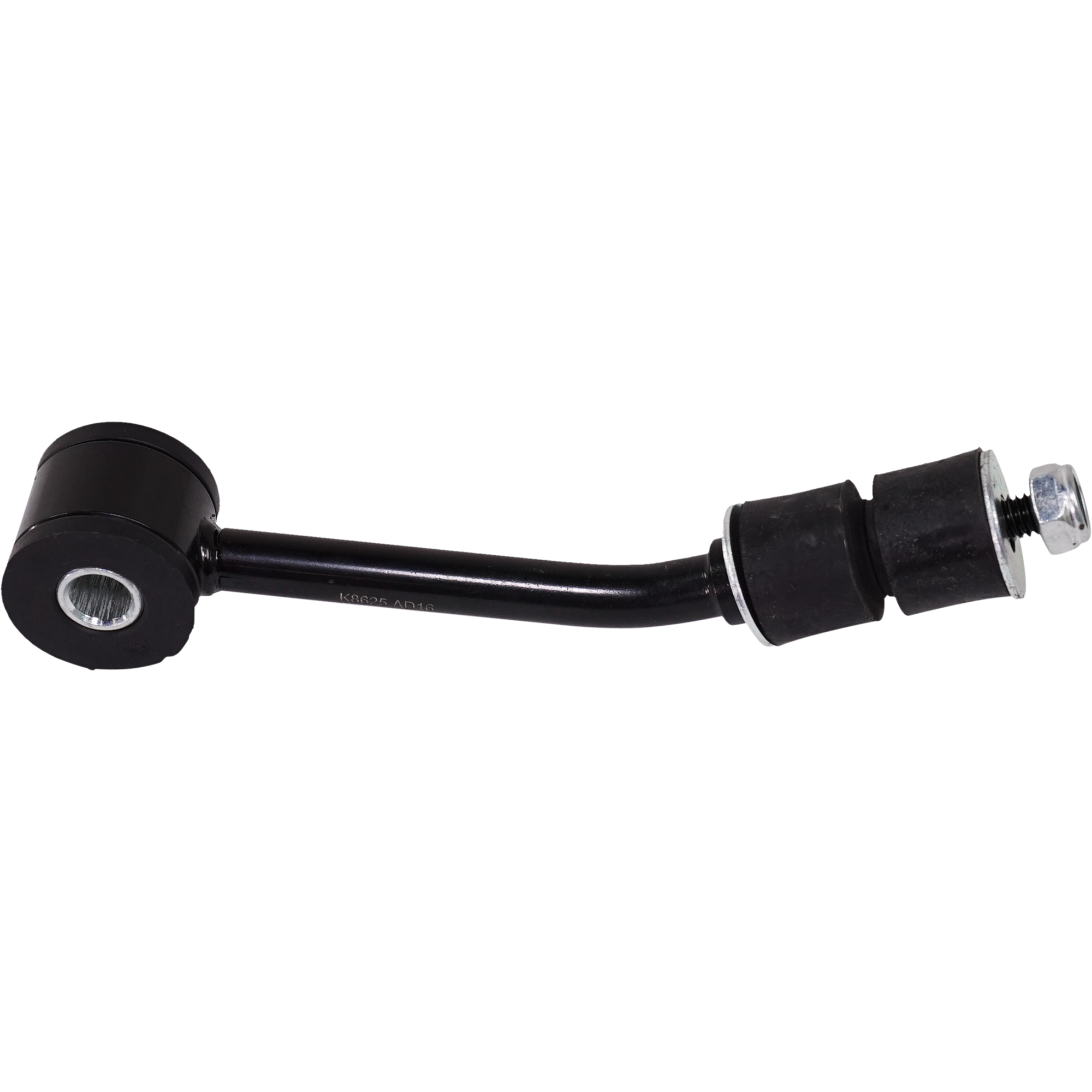 AM ECONOLINE VAN 75-91 FRONT SWAY BAR LINK RH=LH SKU RF28680015 OEM D5UZ5K483A