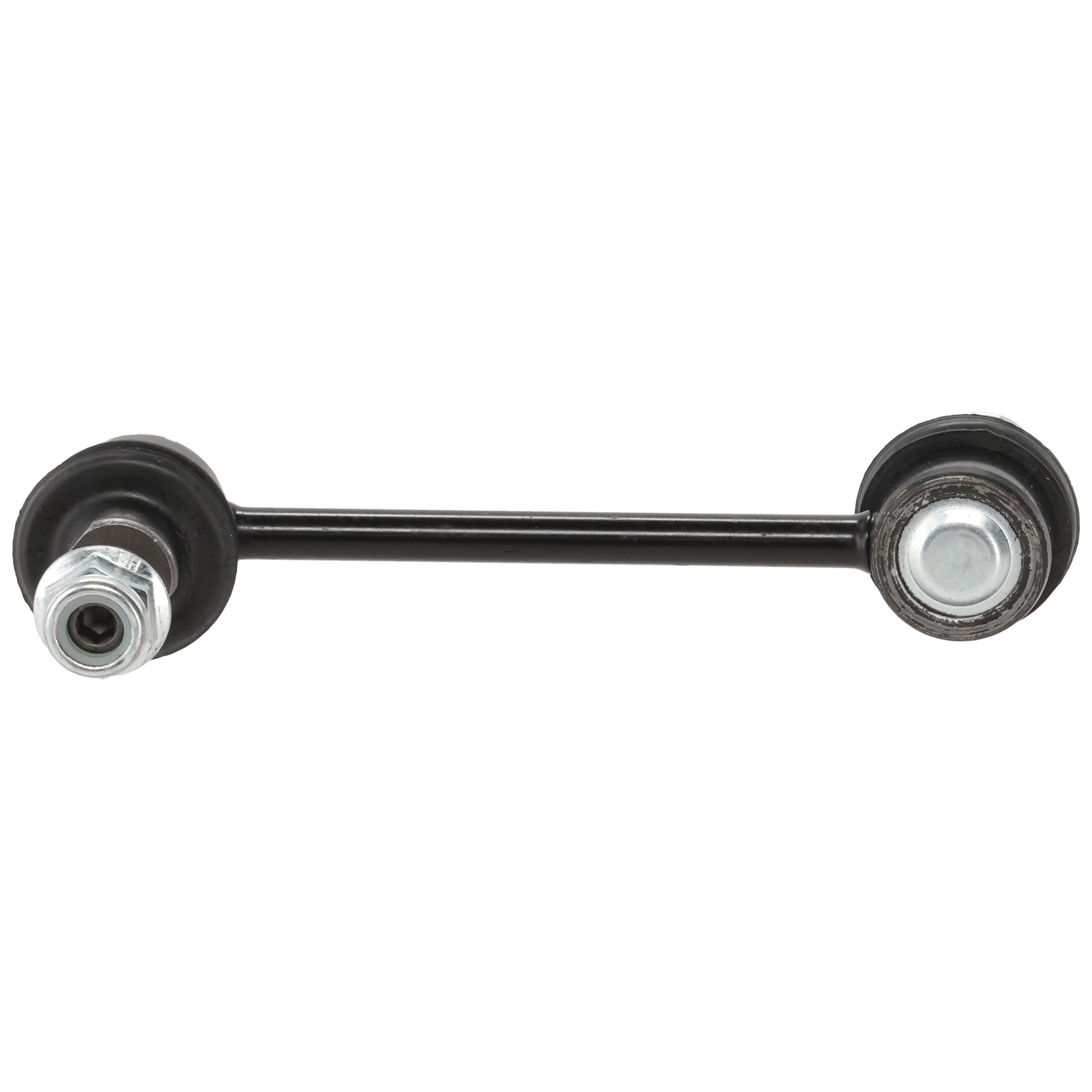 AM EDGE 11-14 MKX 11-15 REAR SWAY BAR LINK RH=LH SKU RF28680016 OEM BT4Z5A486A