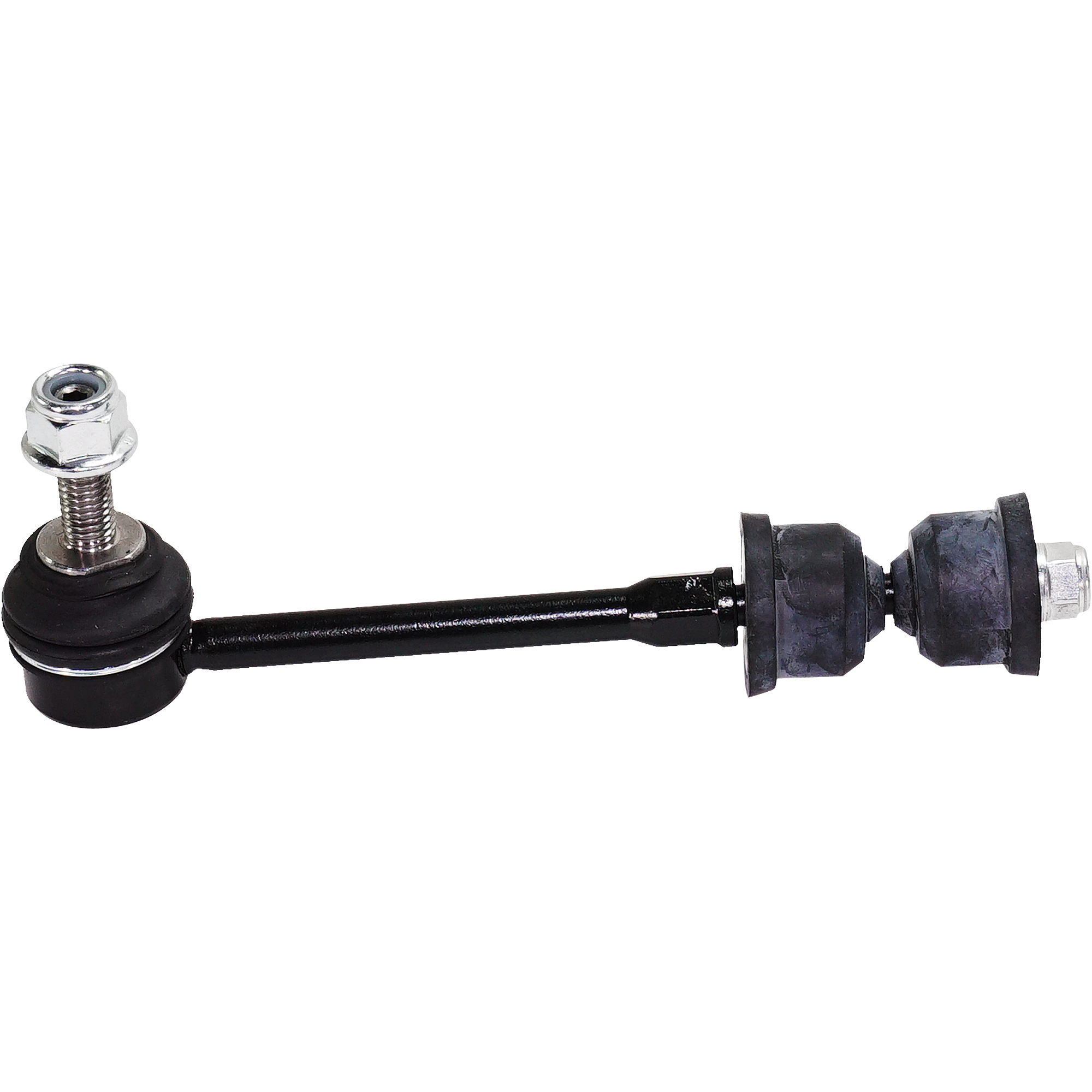 AM ESCAPE 13-18 MKC 15-19 REAR SWAY BAR LINK RH=LH SKU RF28680017 OEM 8V4Z5C486A