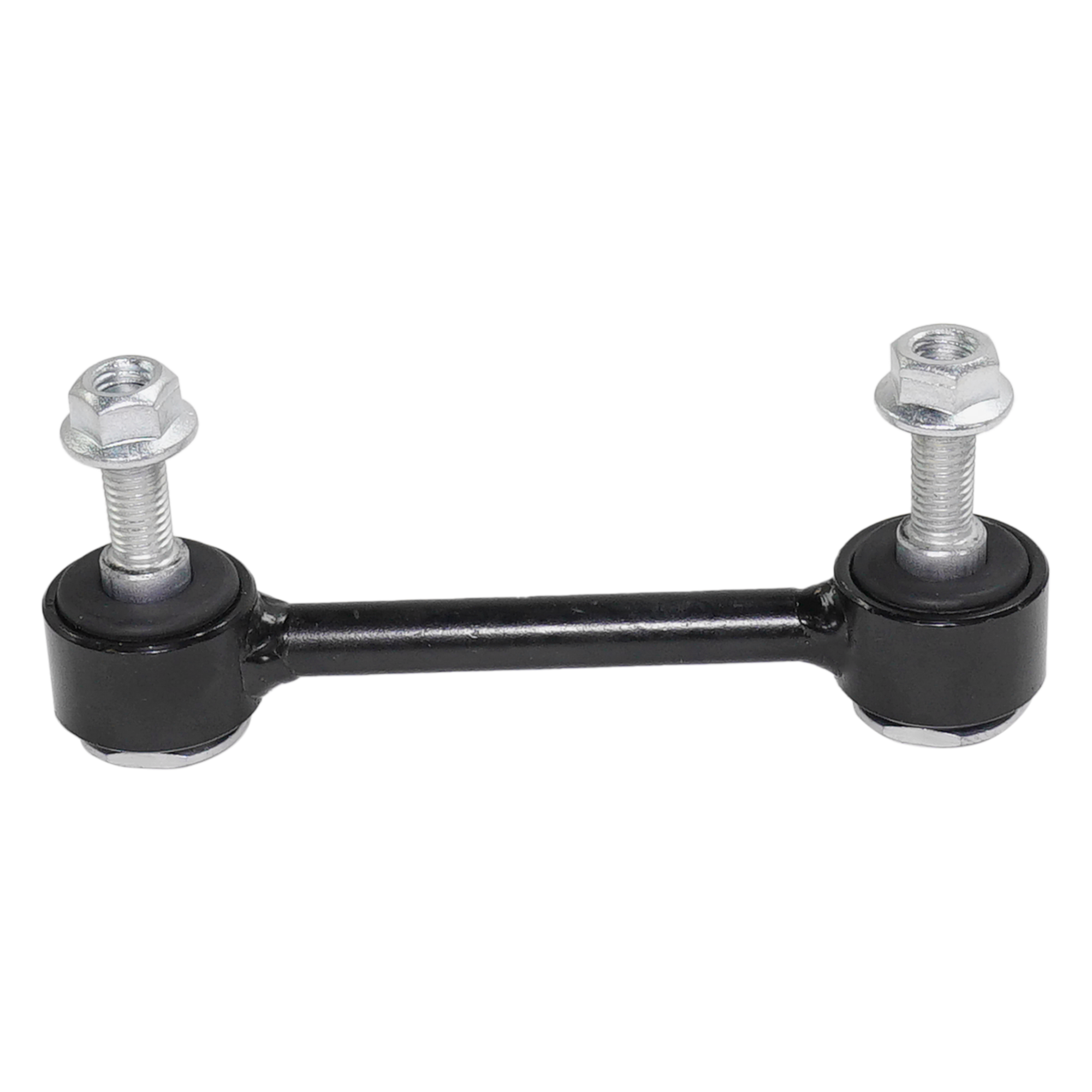 AM EXCURSION 00-03 SWAY BAR LINK Rear RH=LH SKU RF28680018 OEM YC3Z5K484AA